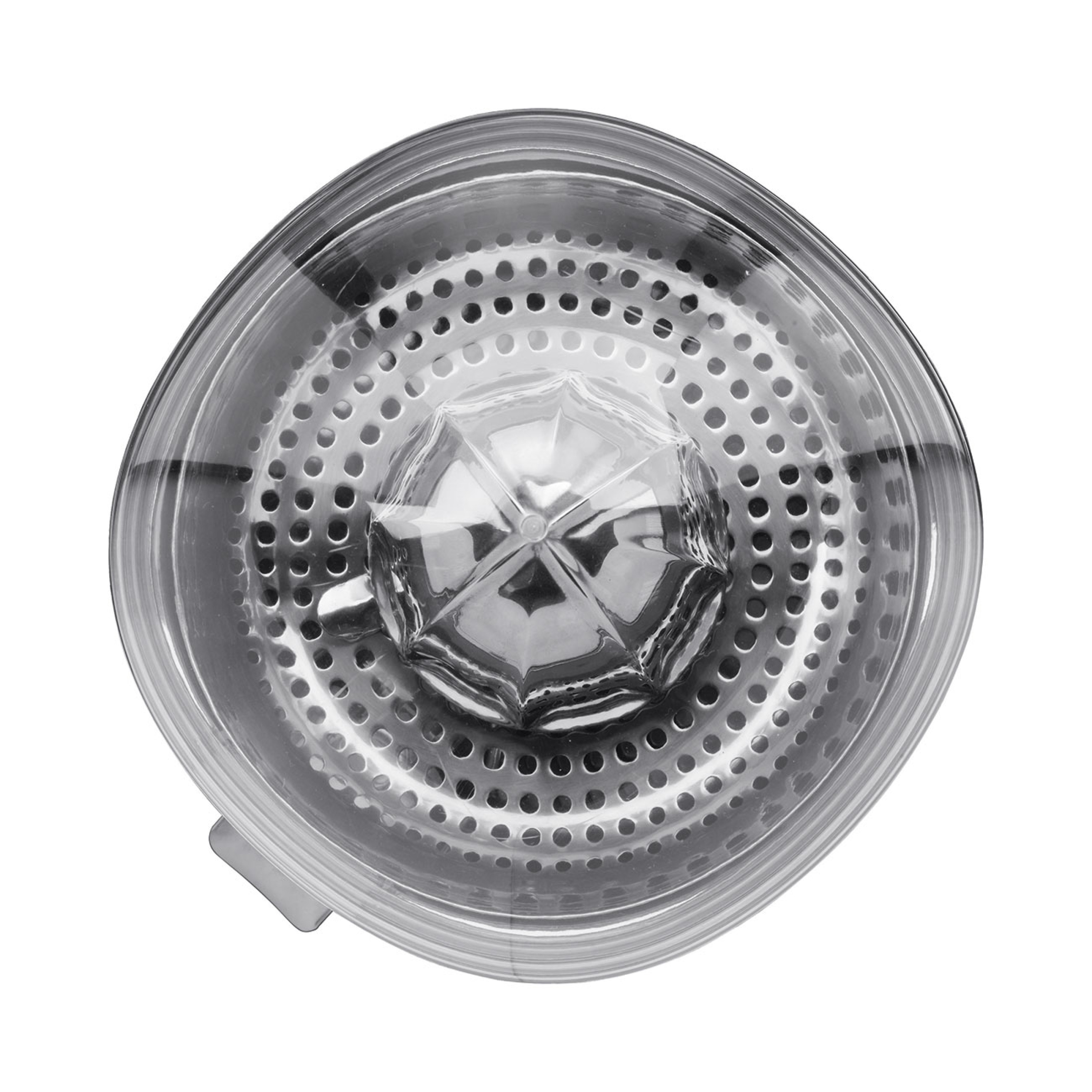 Presse Agrumes Années 50 - CJF01 - Blu Mediterraneo - Dolce & Gabbana x SMEG