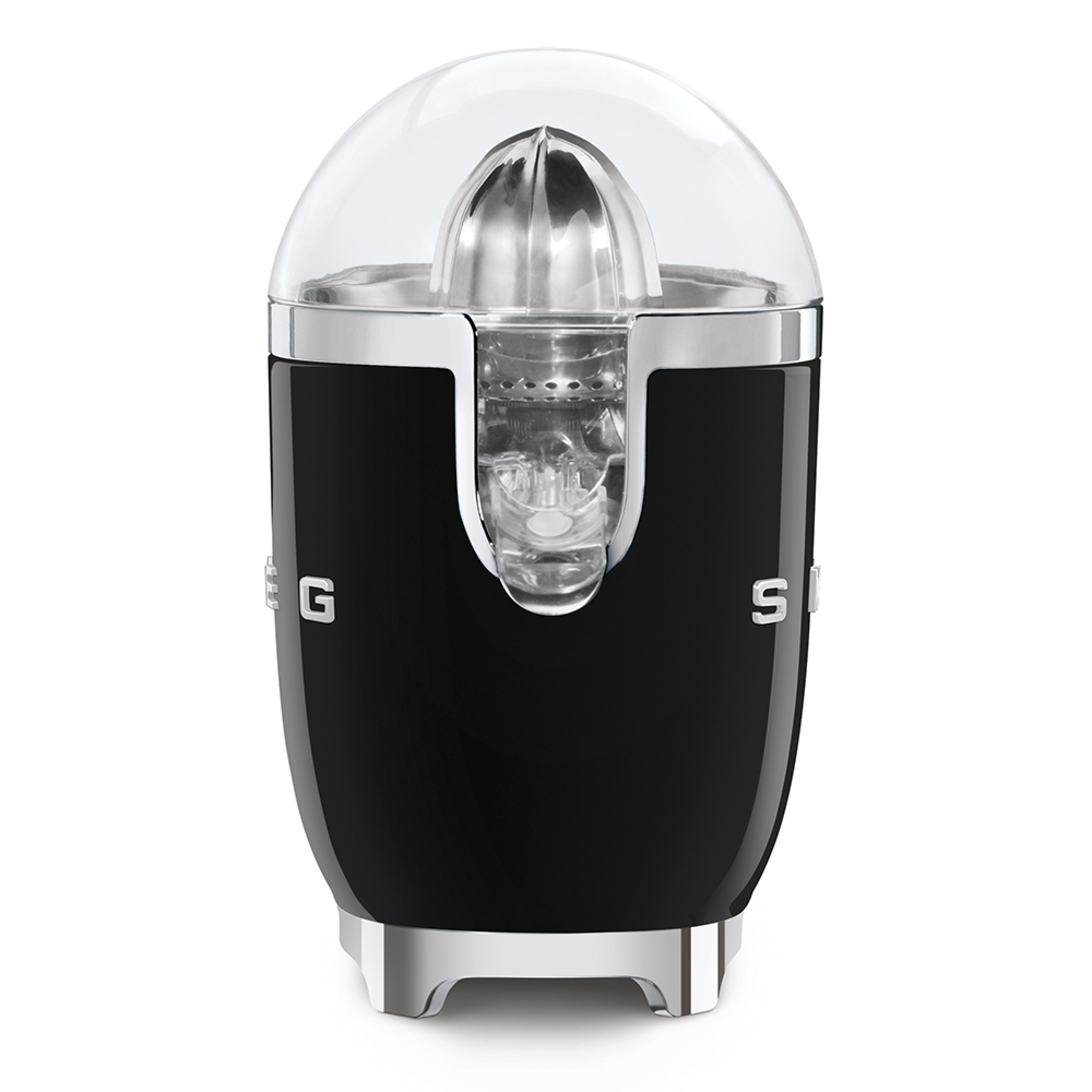 Presse agrumes années 50 - CJF11 - SMEG