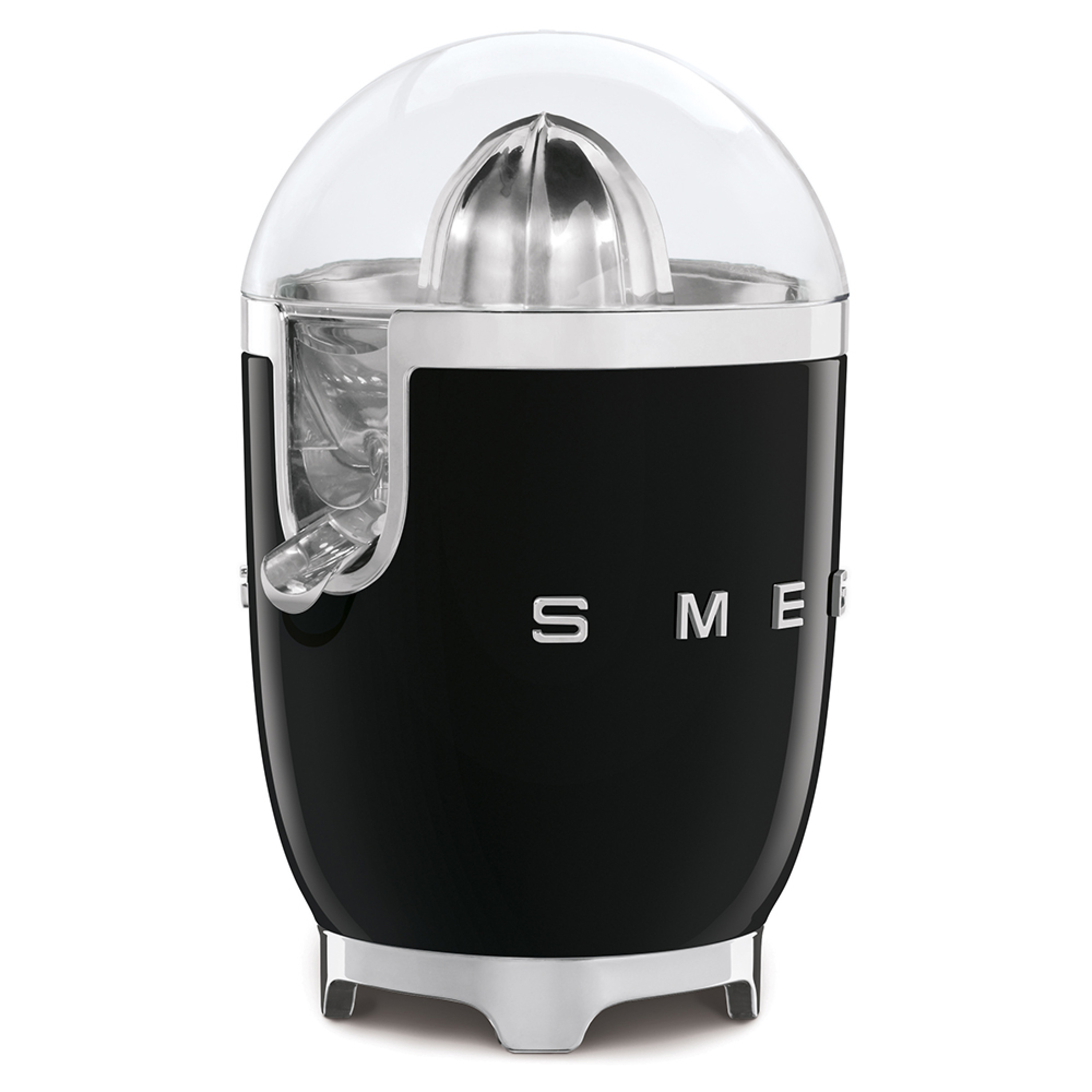 Presse agrumes années 50 - CJF11 - SMEG