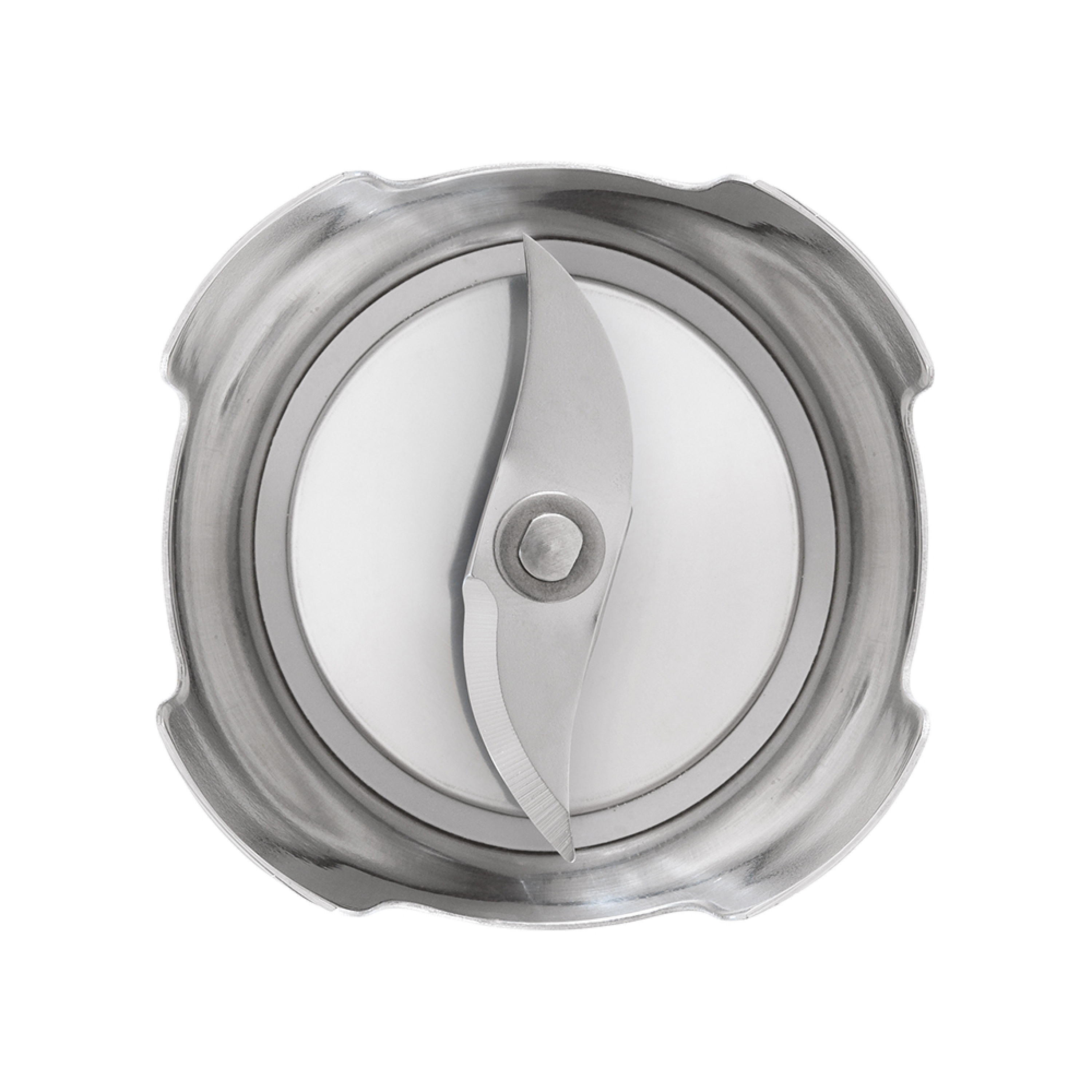 Mixeur plongeant années 50 - HBF11 - SMEG