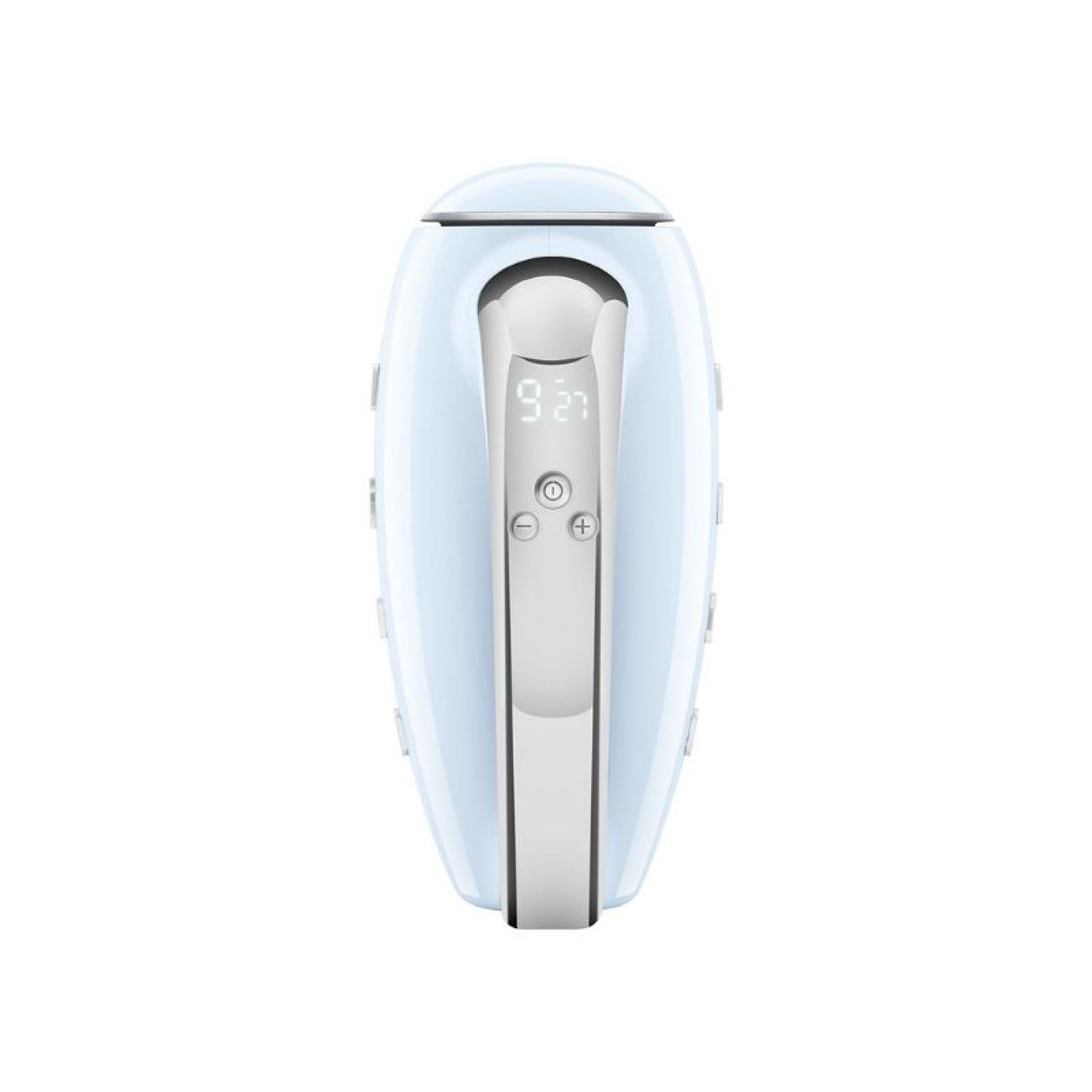 Batteur à main - HMF01 - SMEG
