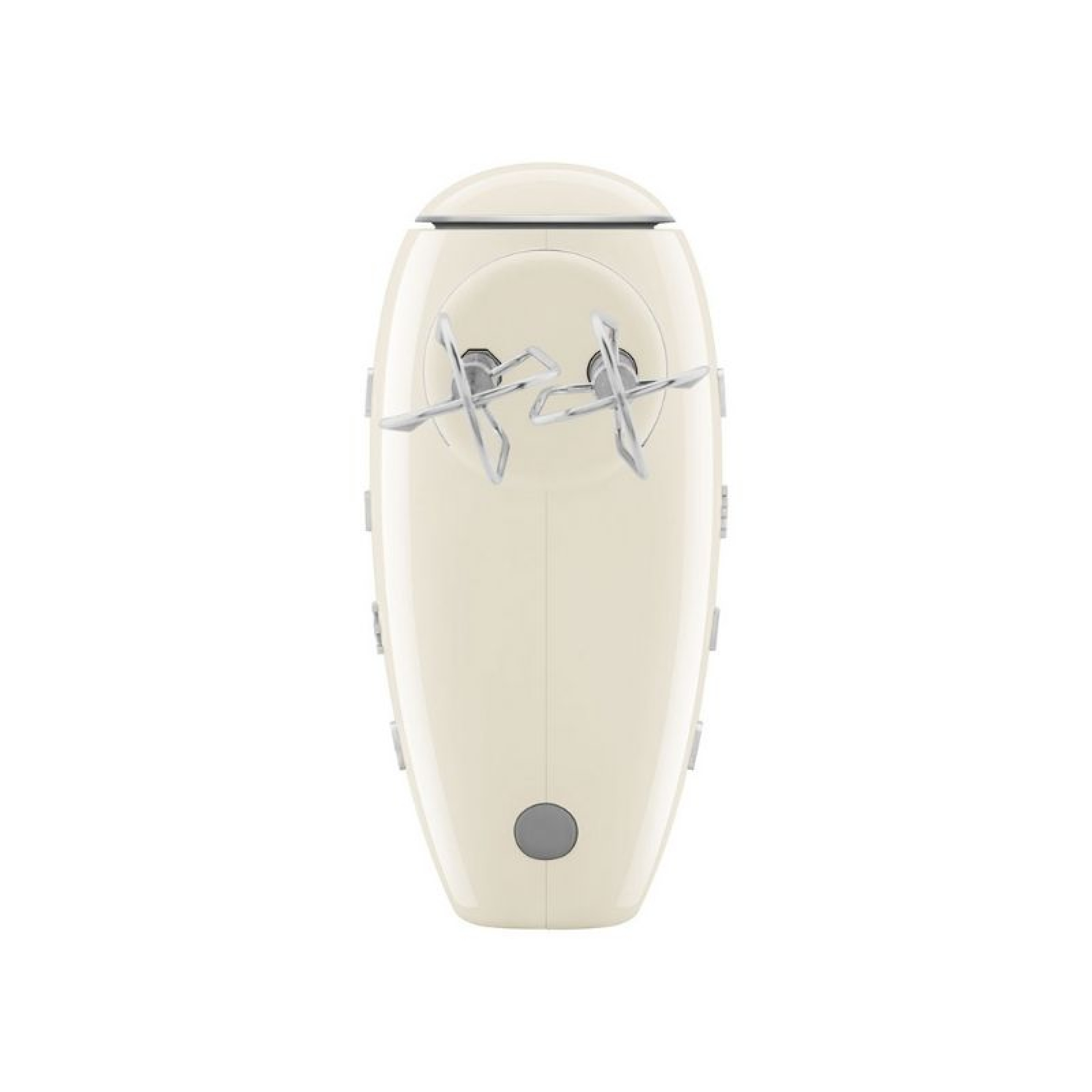 Batteur à main - HMF01 - SMEG