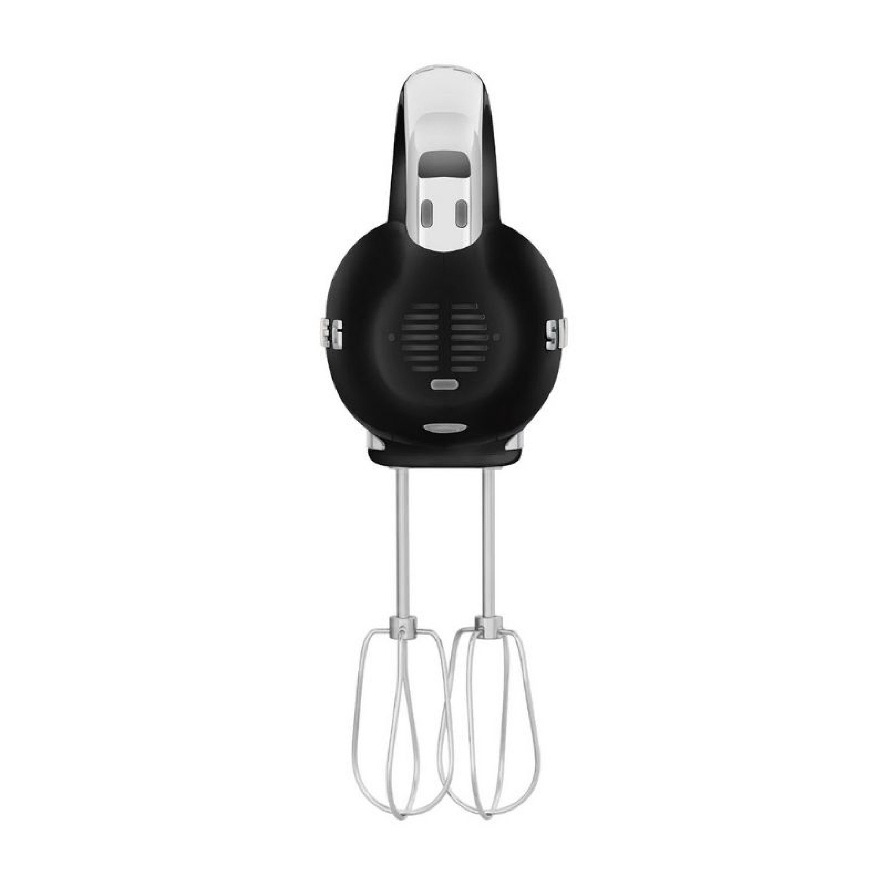 Batteur à main - HMF01 - SMEG