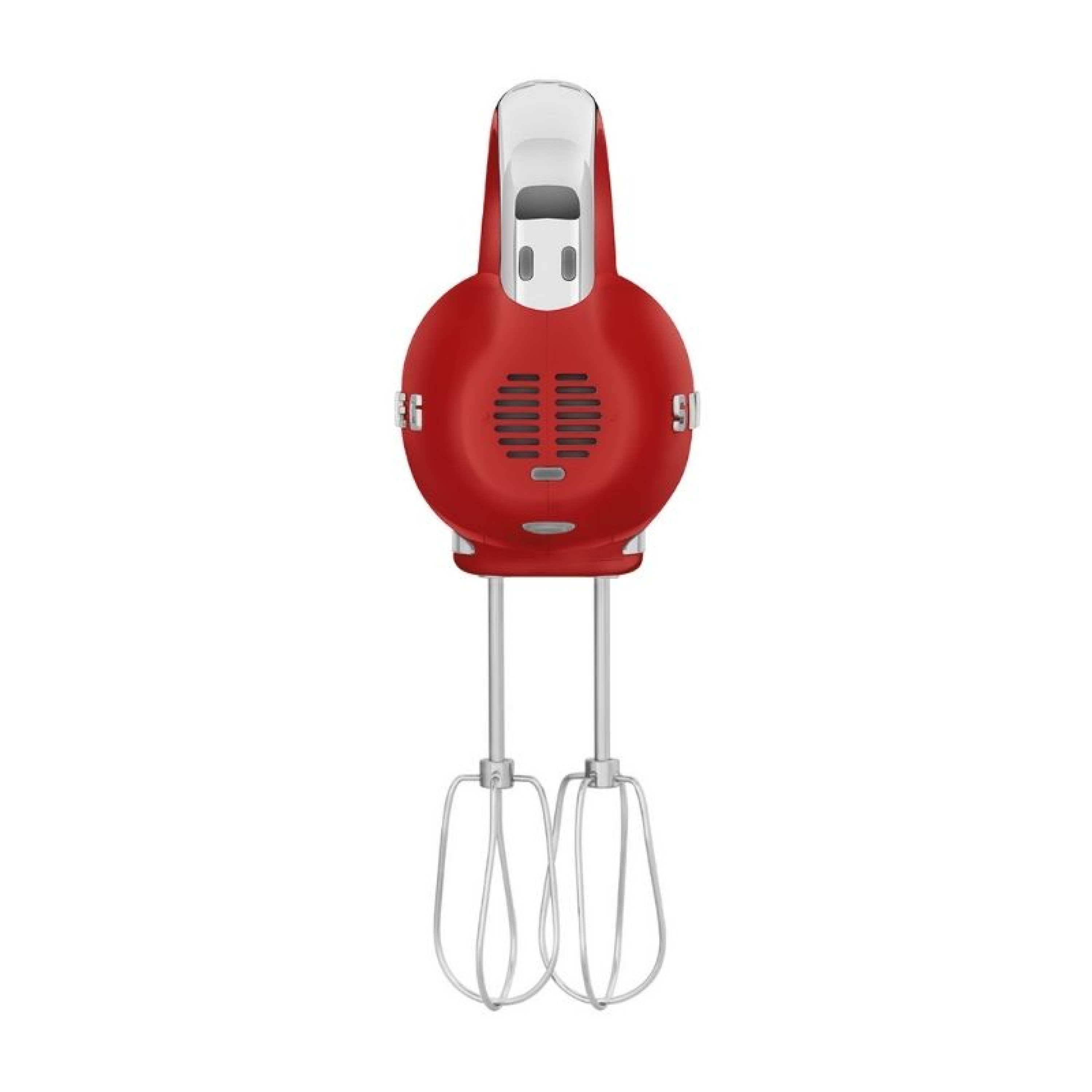 Batteur à main - HMF01 - SMEG