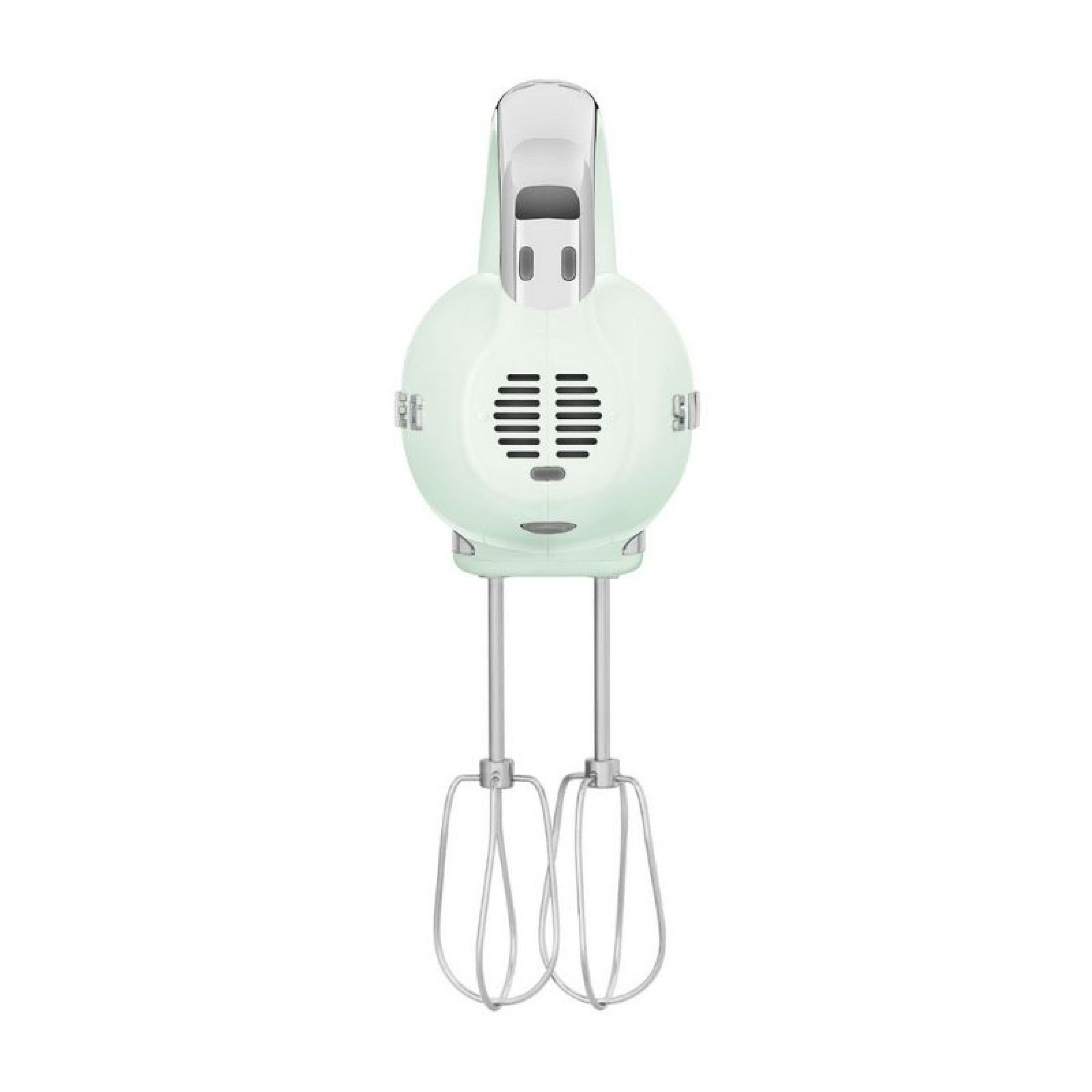 Batteur à main - HMF01 - SMEG