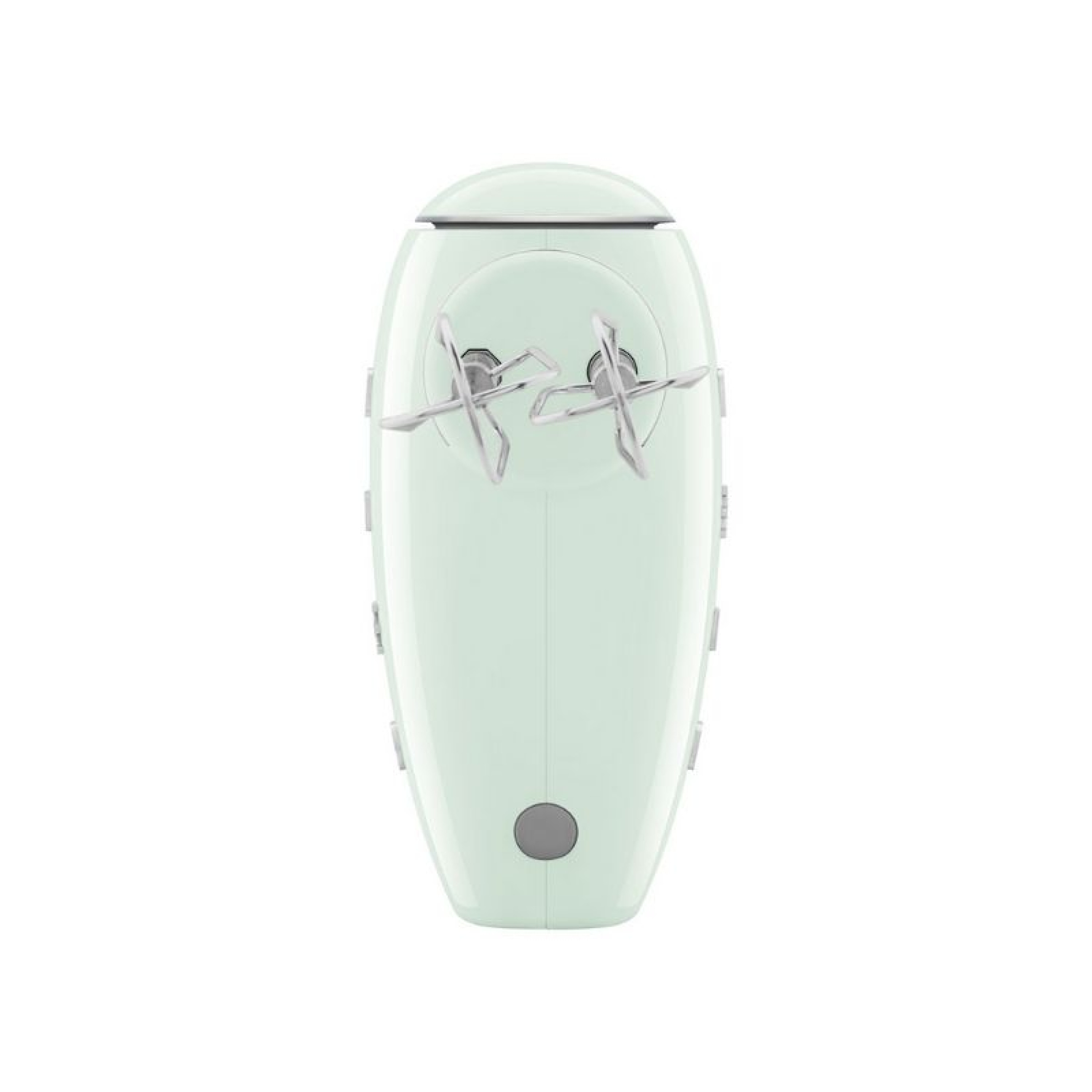 Batteur à main - HMF01 - SMEG