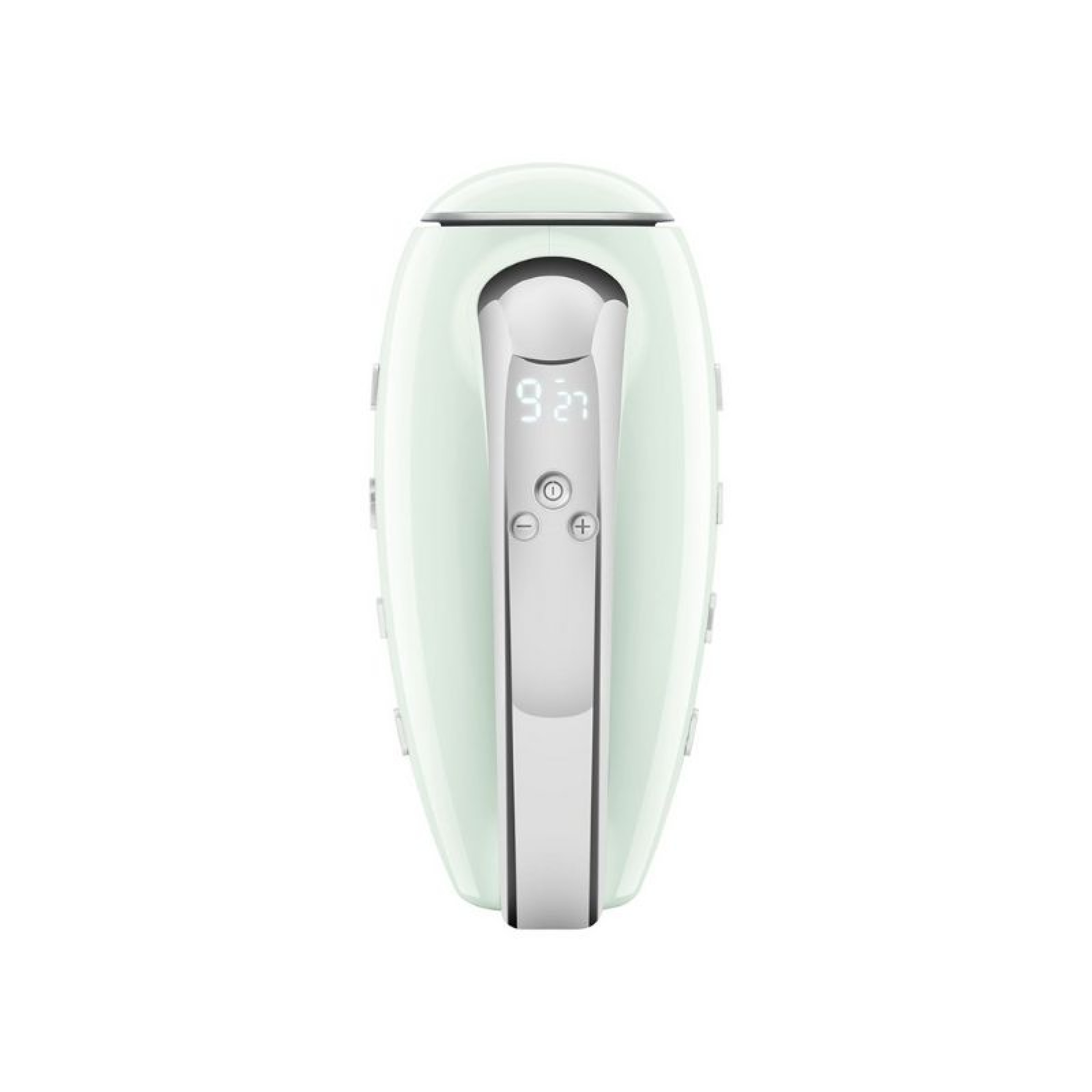 Batteur à main - HMF01 - SMEG