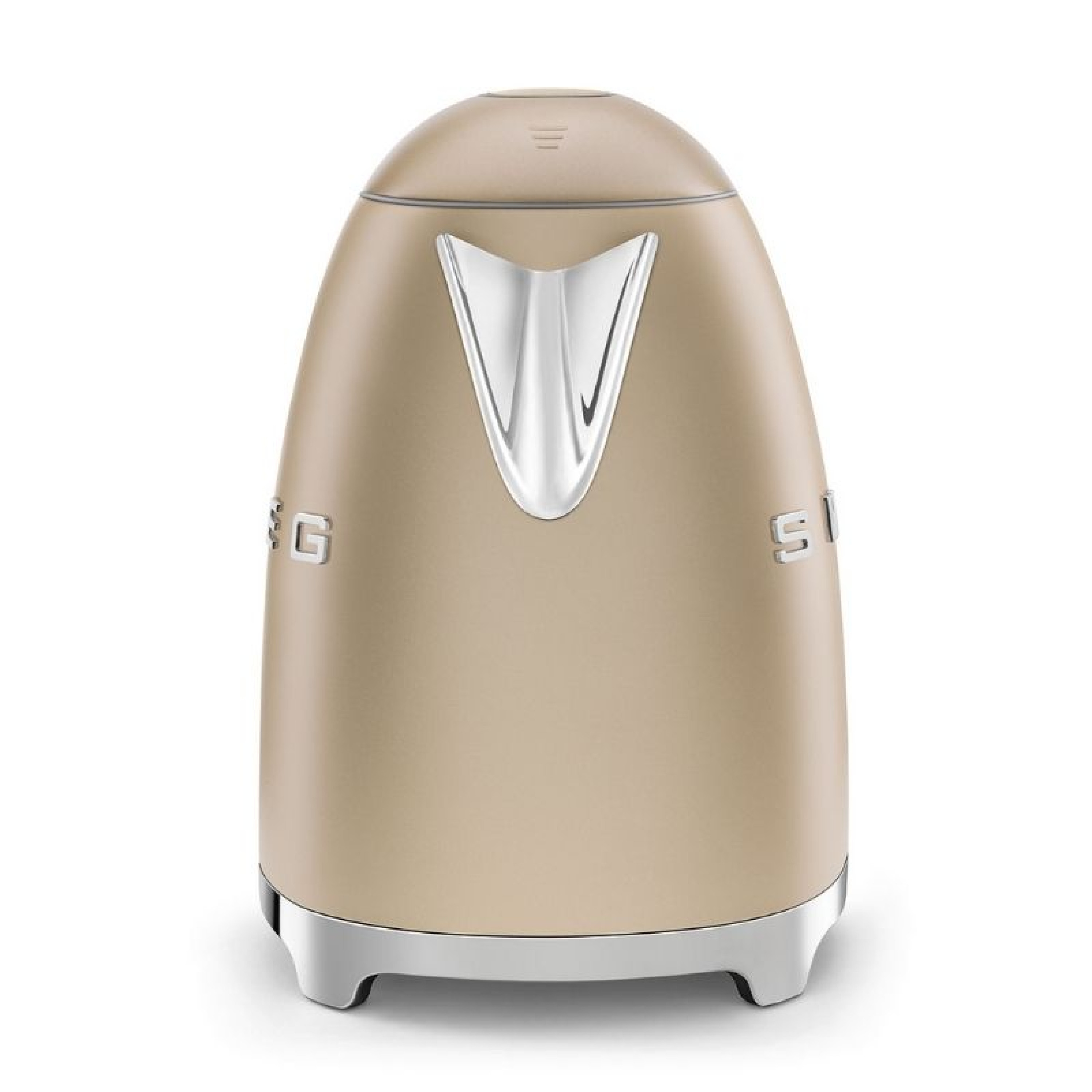 SMEG - Bouilloire années 50 KLF03