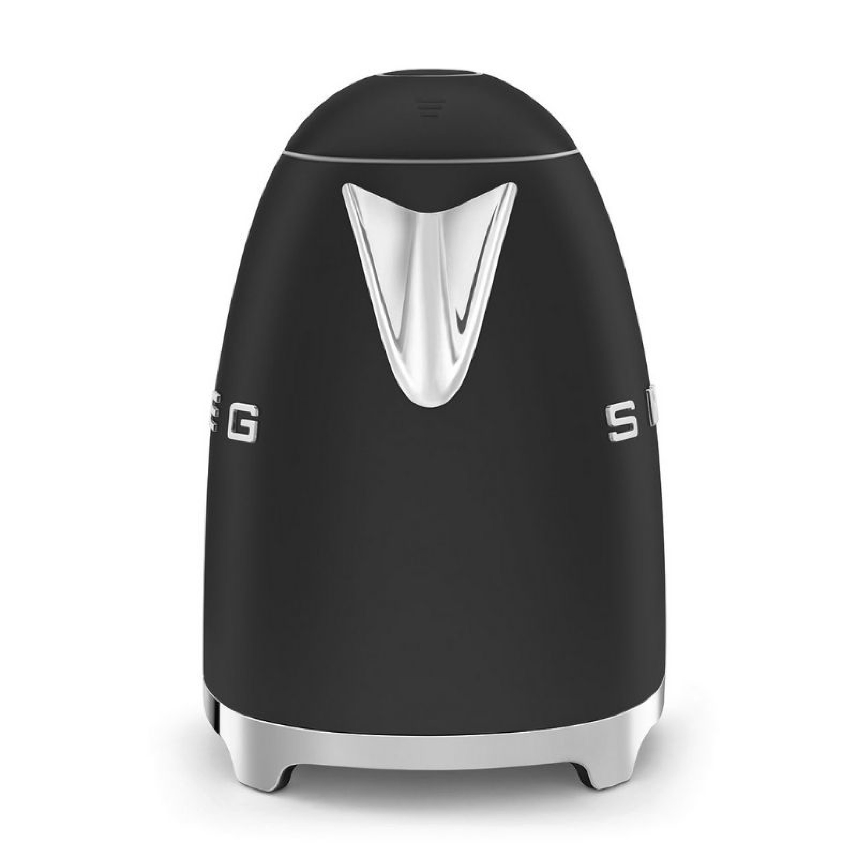 SMEG - Bouilloire années 50 KLF03