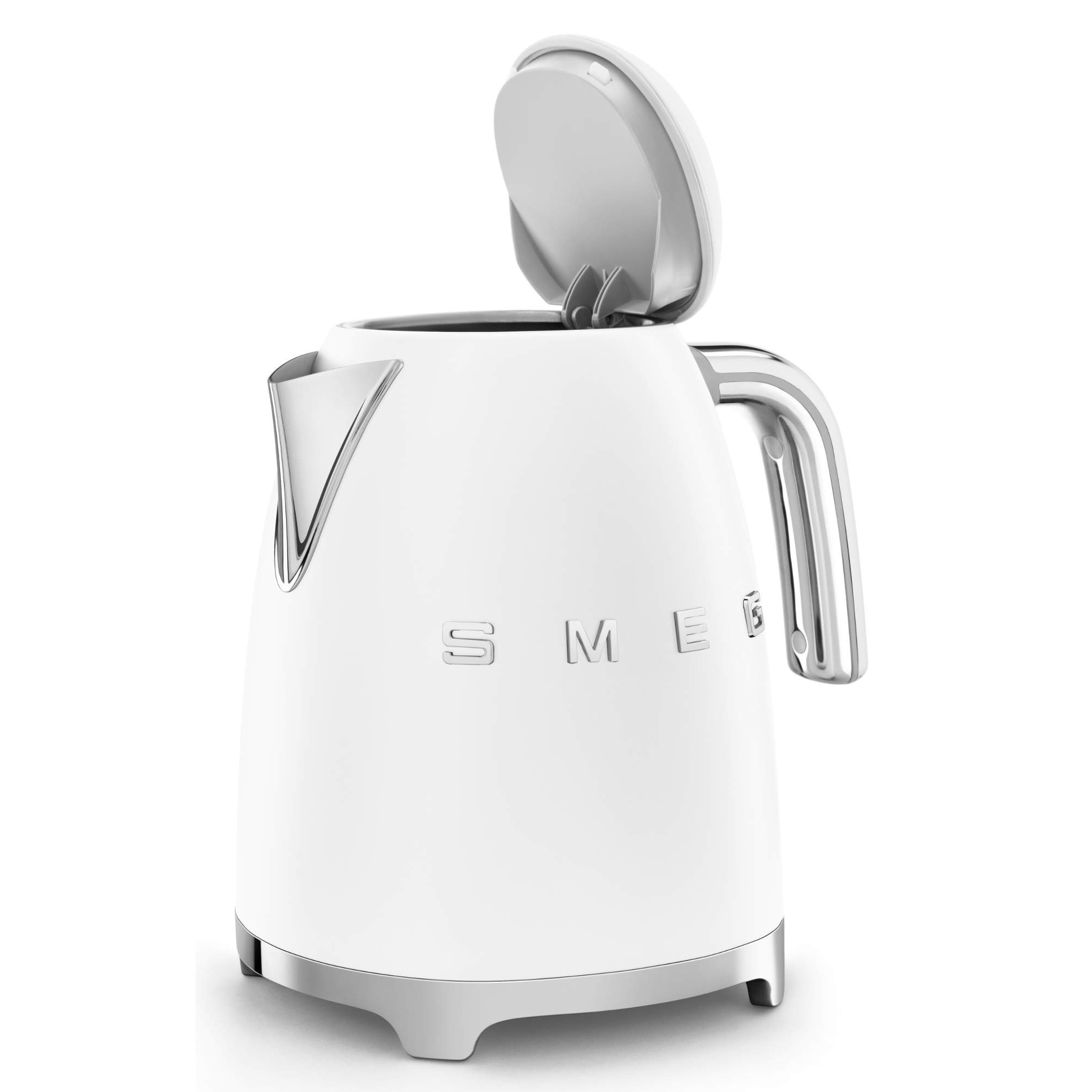 SMEG - Bouilloire années 50 KLF03