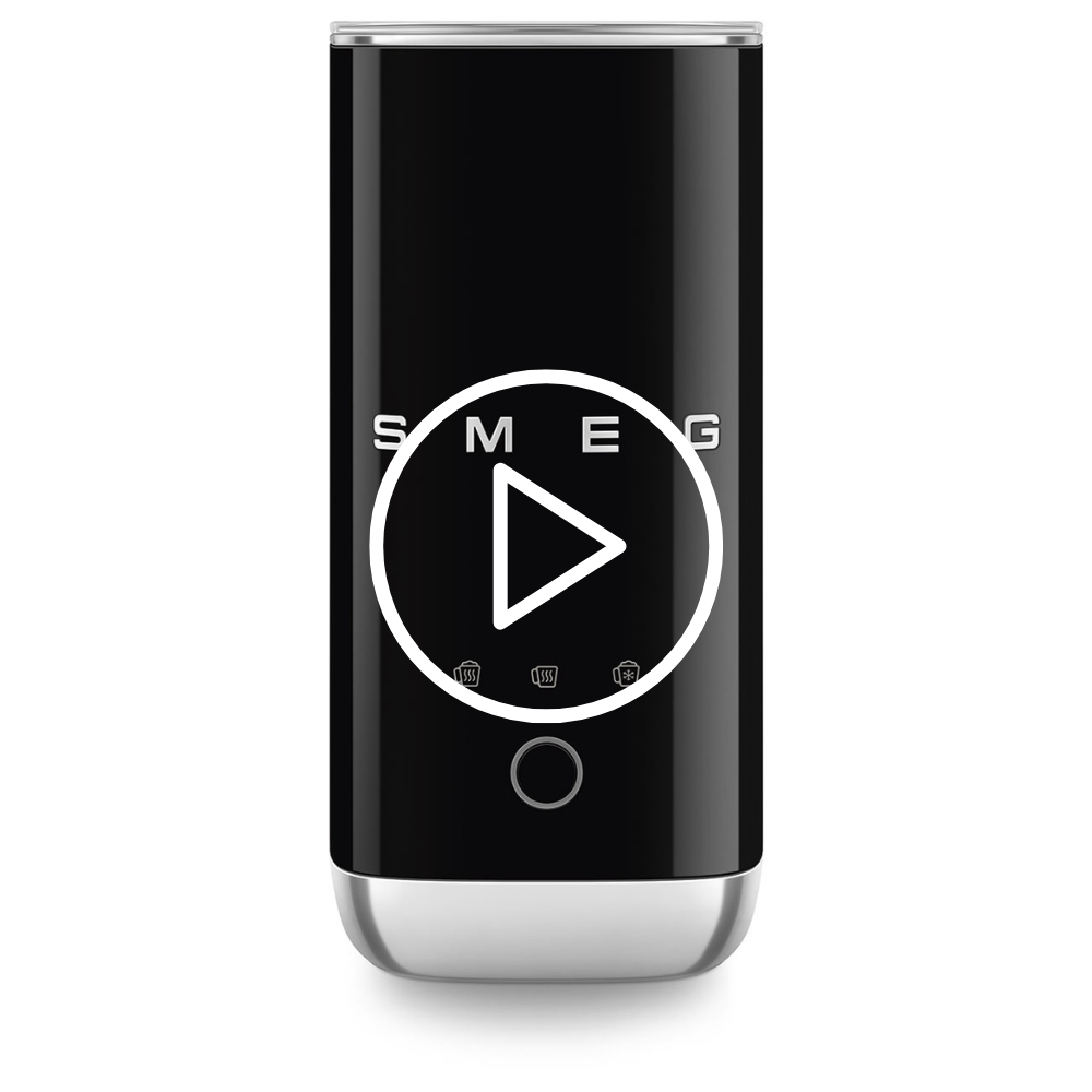  vidéo