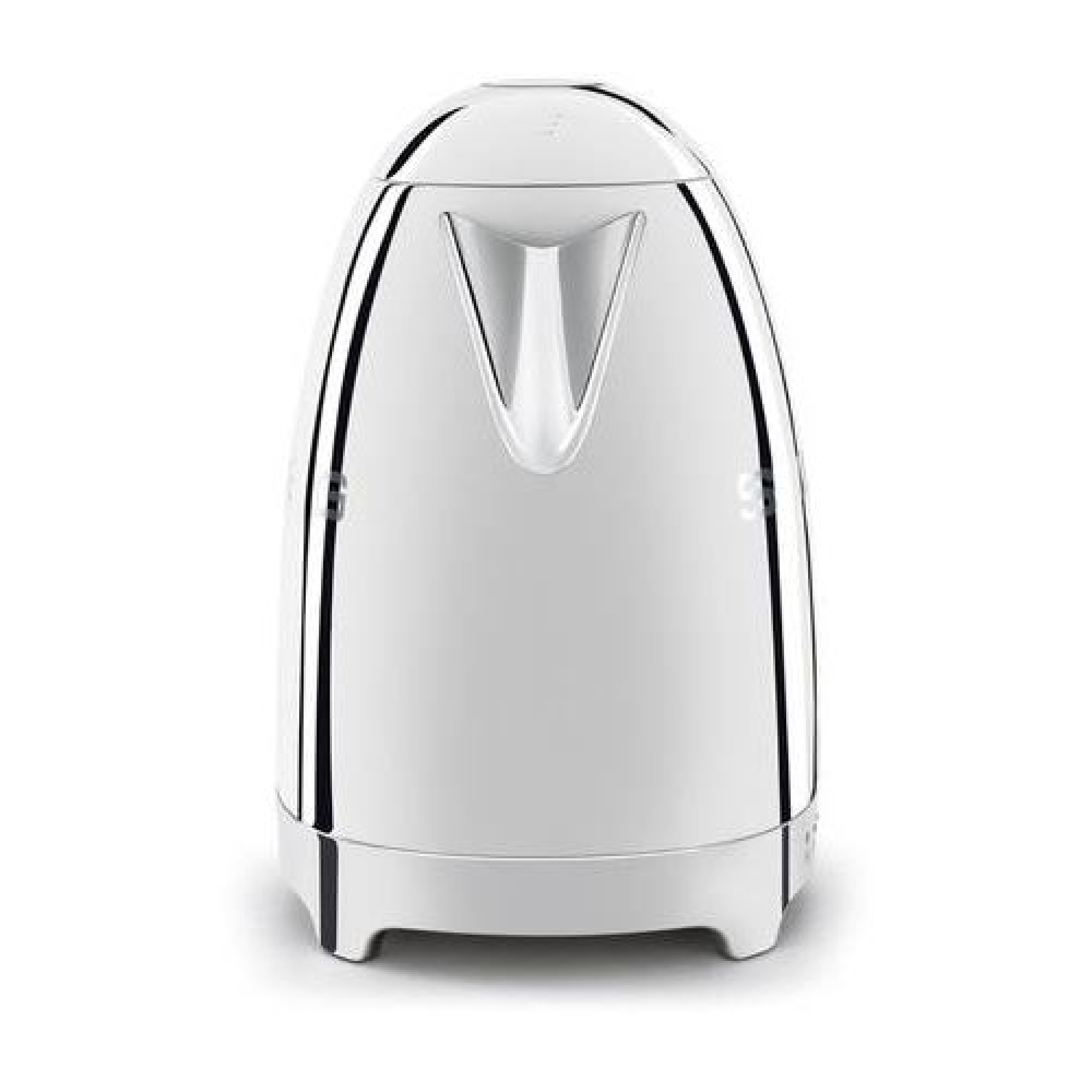 SMEG - Bouilloire réglable années 50 KLF04
