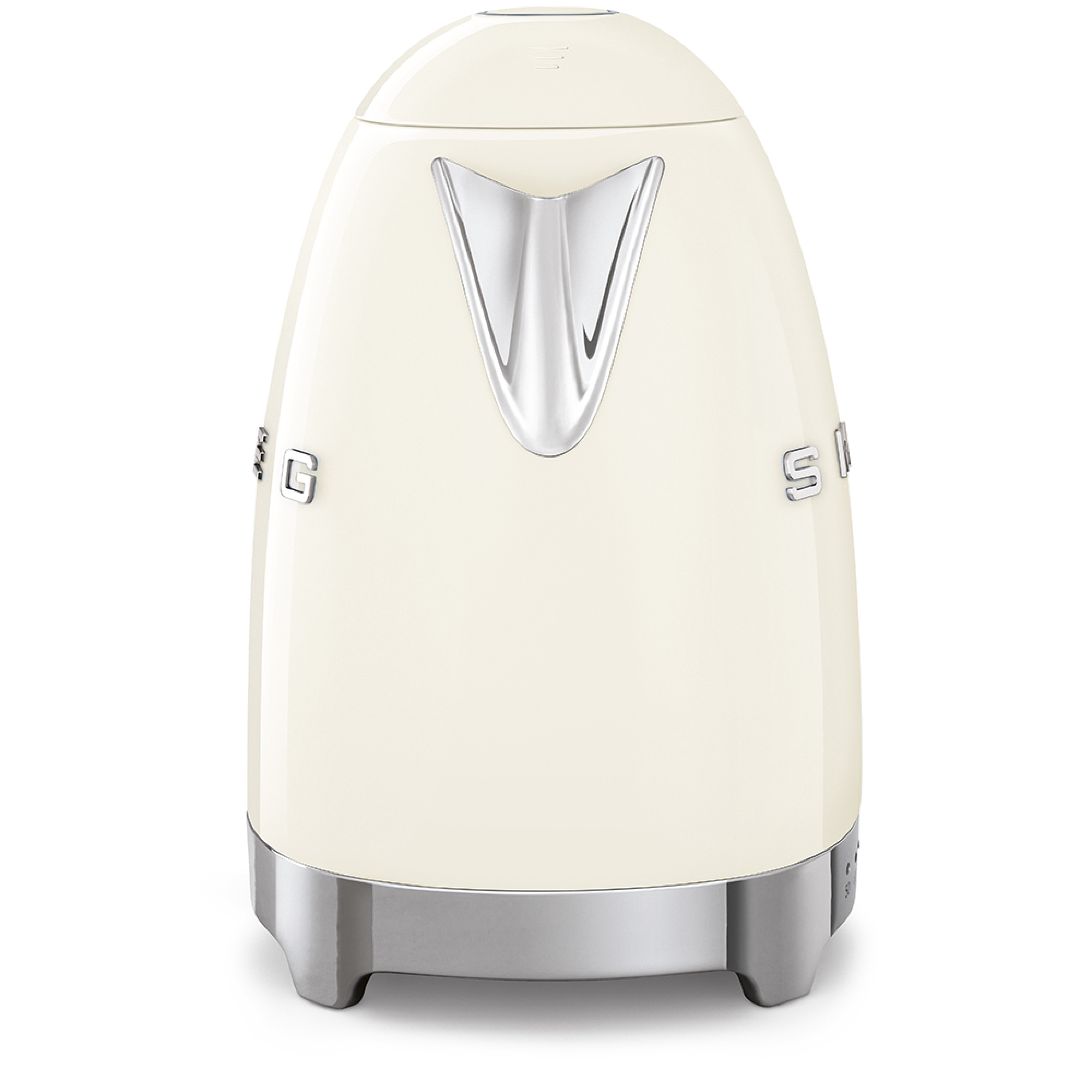 SMEG - Bouilloire réglable années 50 KLF04