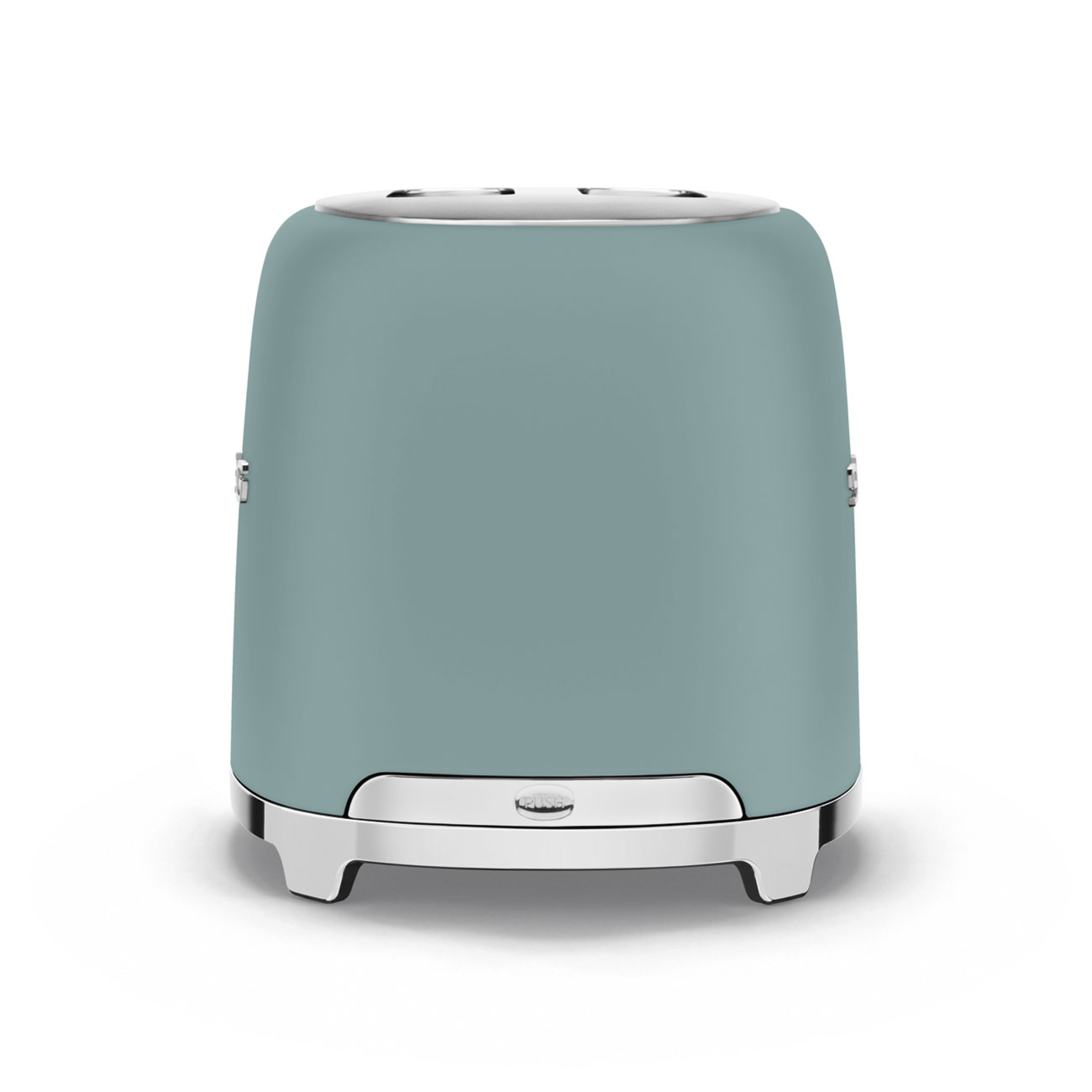 Grille-Pain/Toaster années 50 TSF01 - SMEG