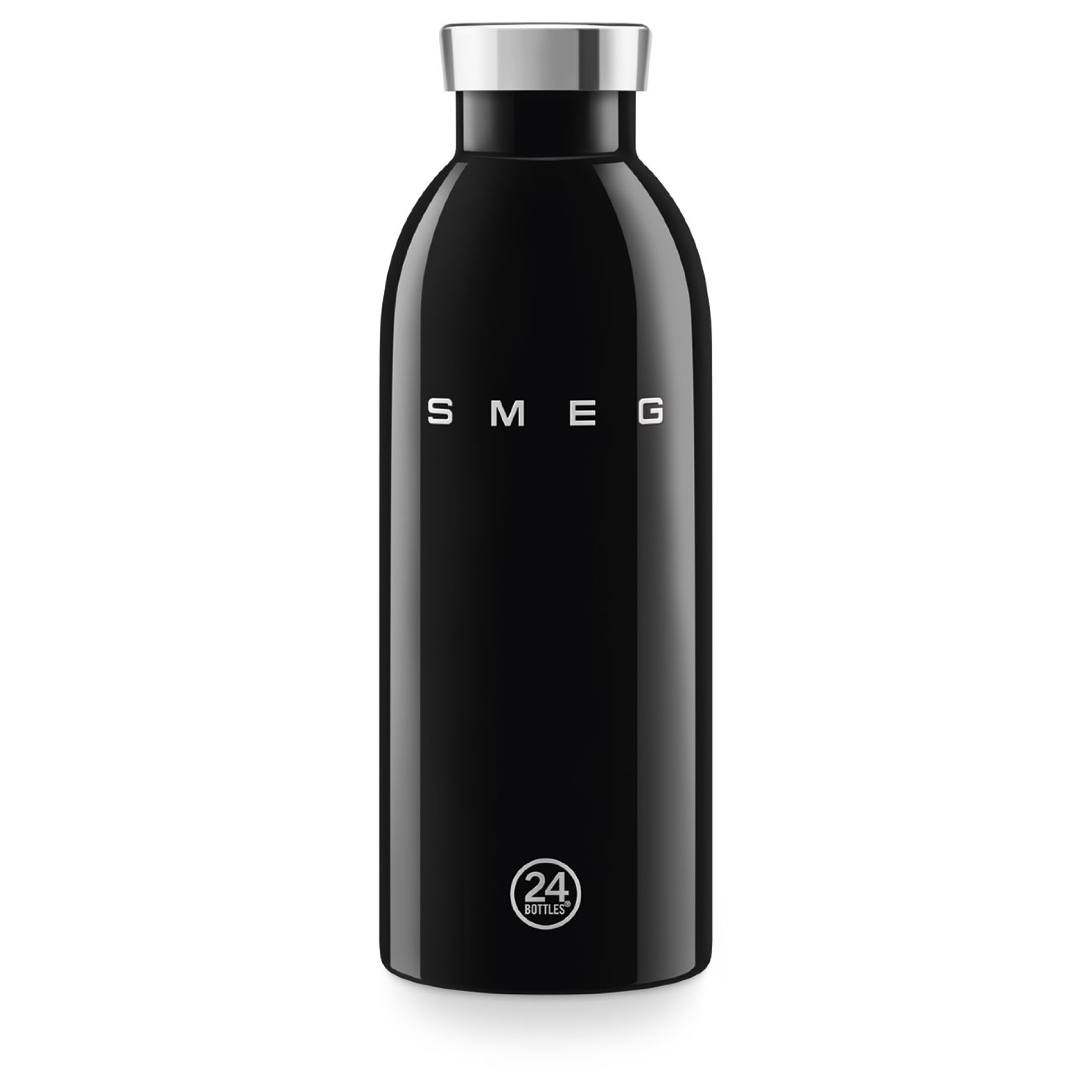 SMEG - Bouteille Clima isotherme 500 ml