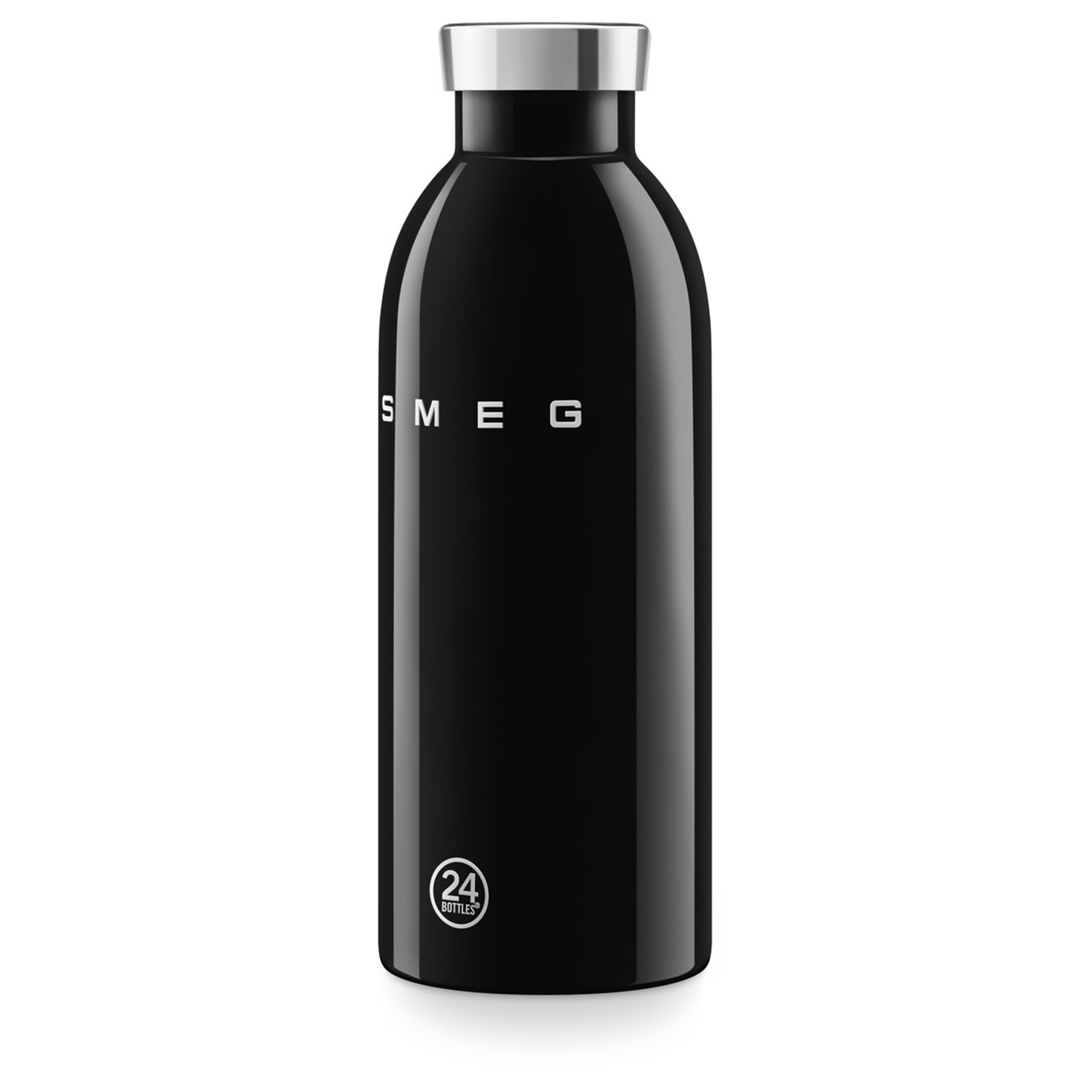 SMEG - Bouteille Clima isotherme 500 ml