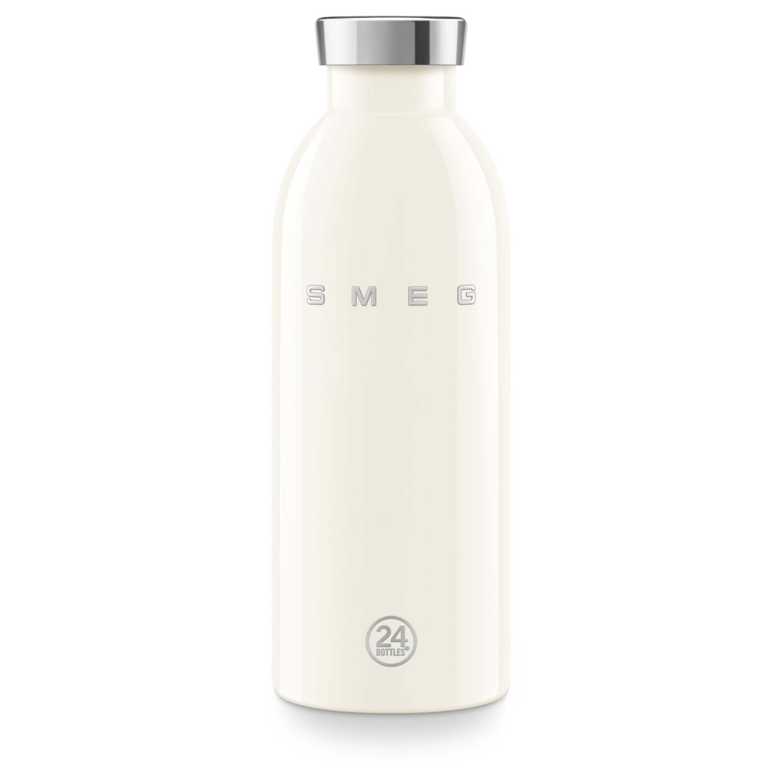 SMEG - Bouteille Clima isotherme 500 ml