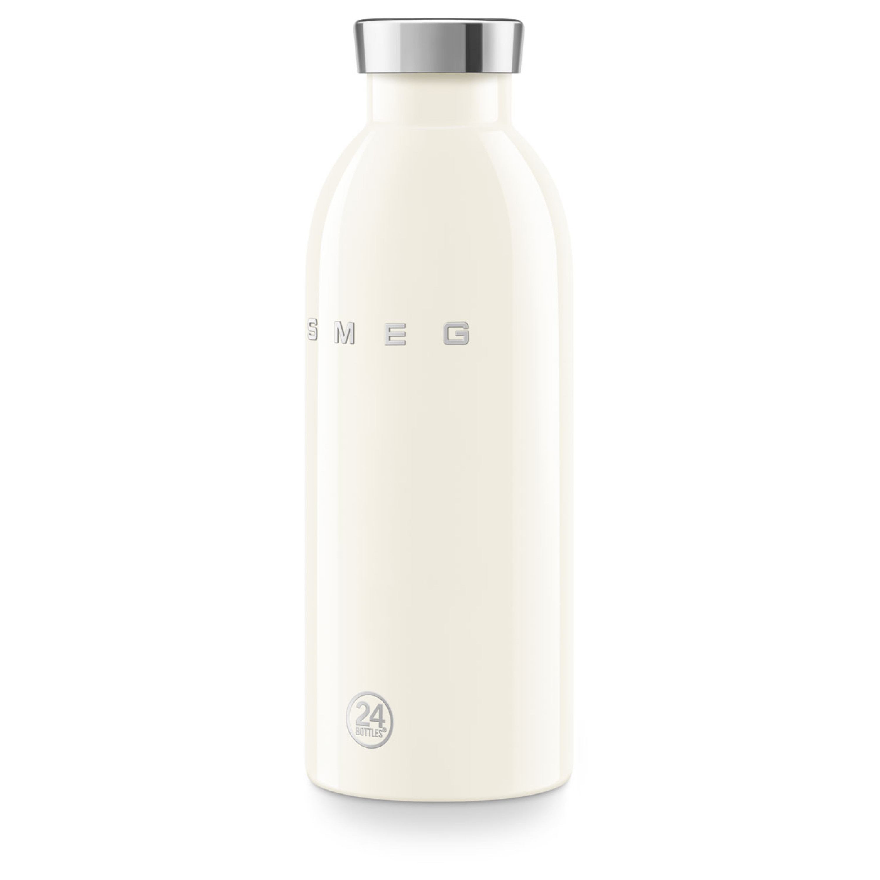 SMEG - Bouteille Clima isotherme 500 ml