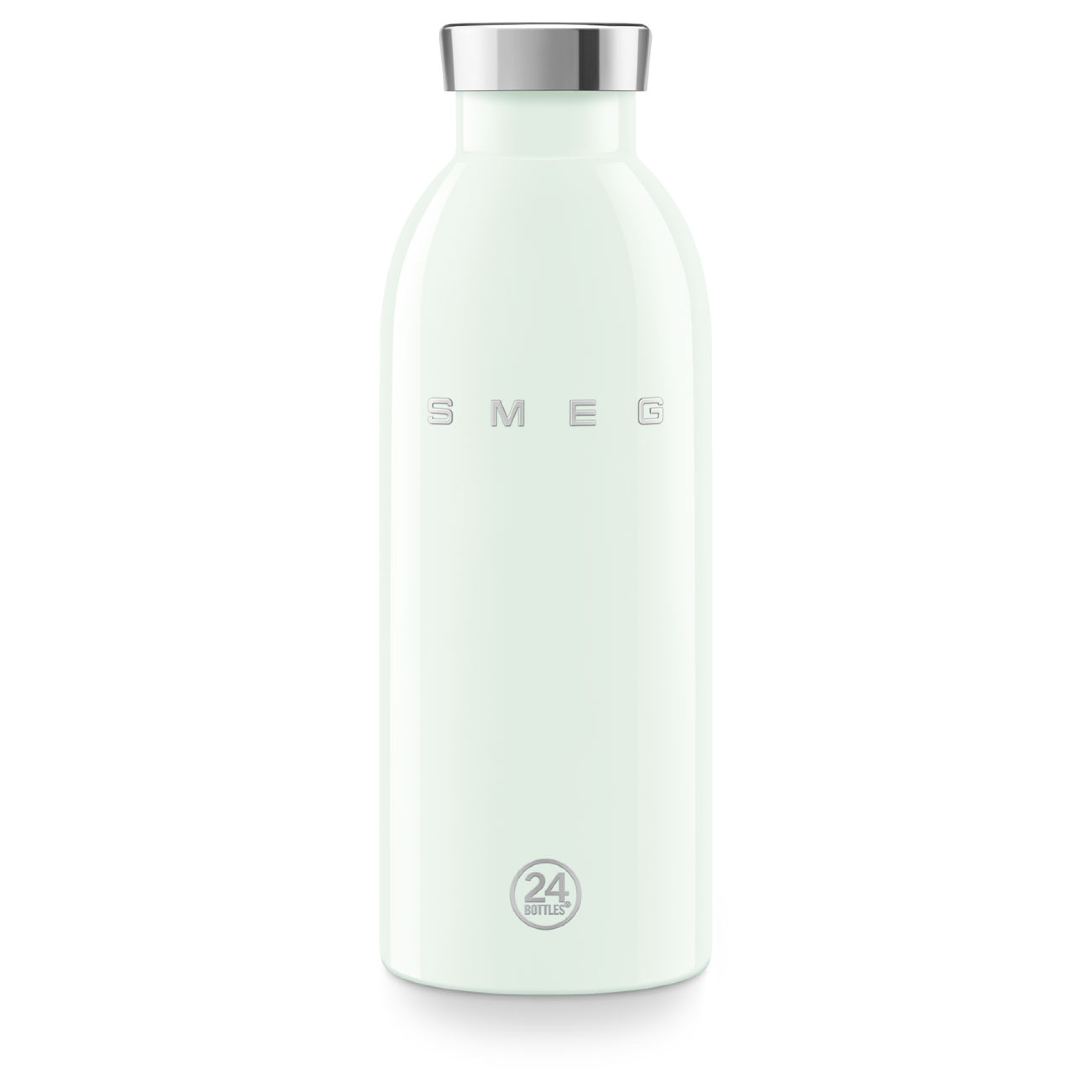 SMEG - Bouteille Clima isotherme 500 ml