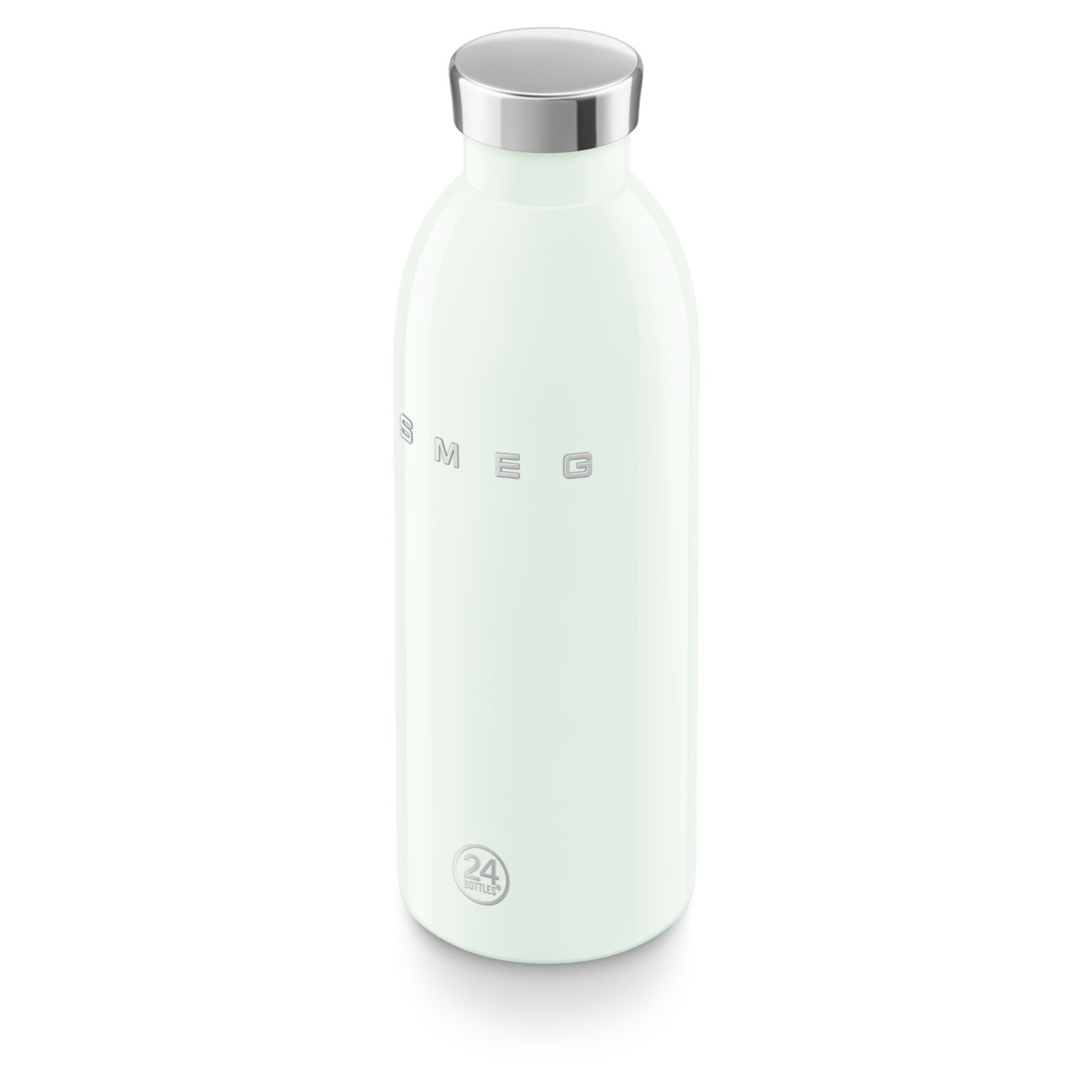 SMEG - Bouteille Clima isotherme 500 ml