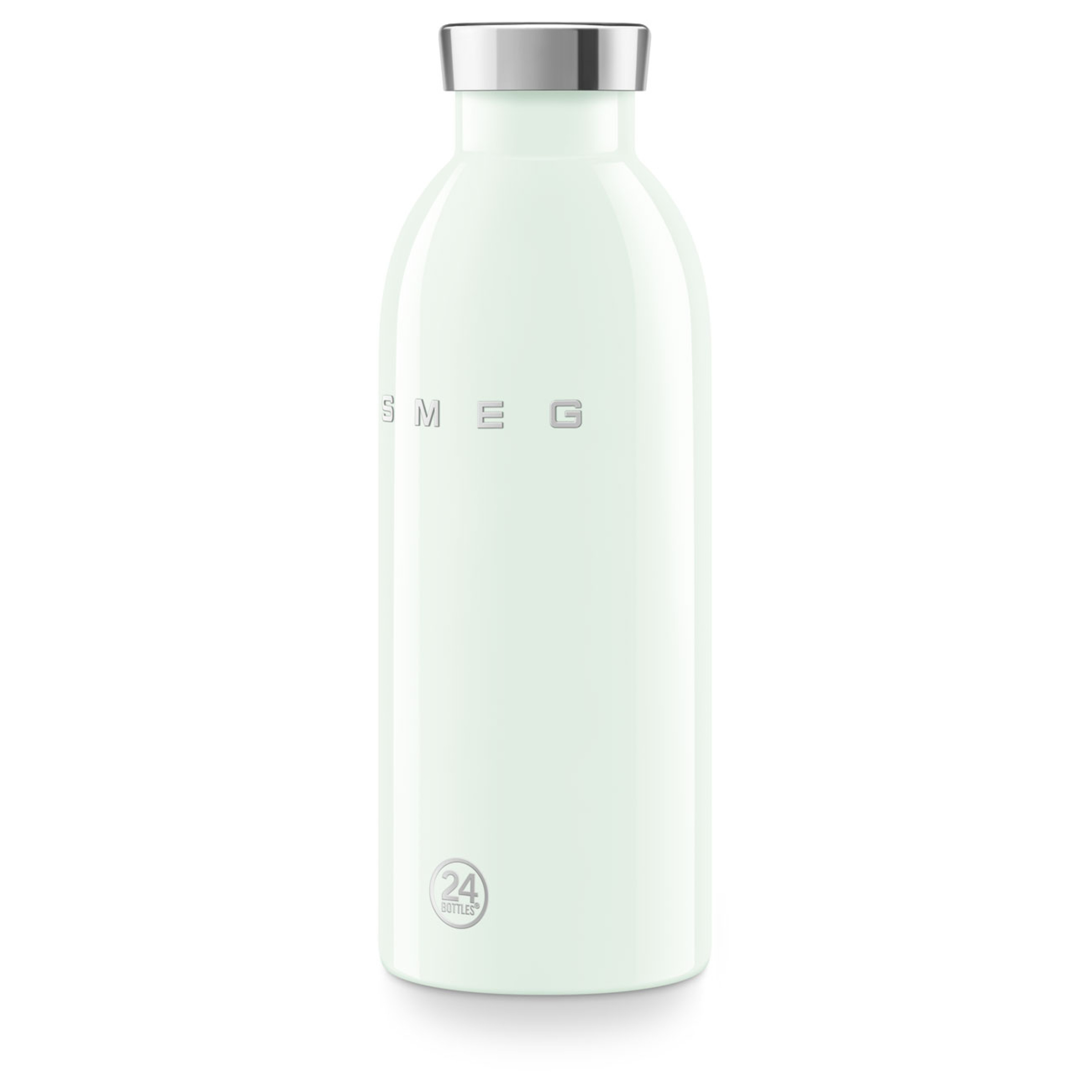 SMEG - Bouteille Clima isotherme 500 ml