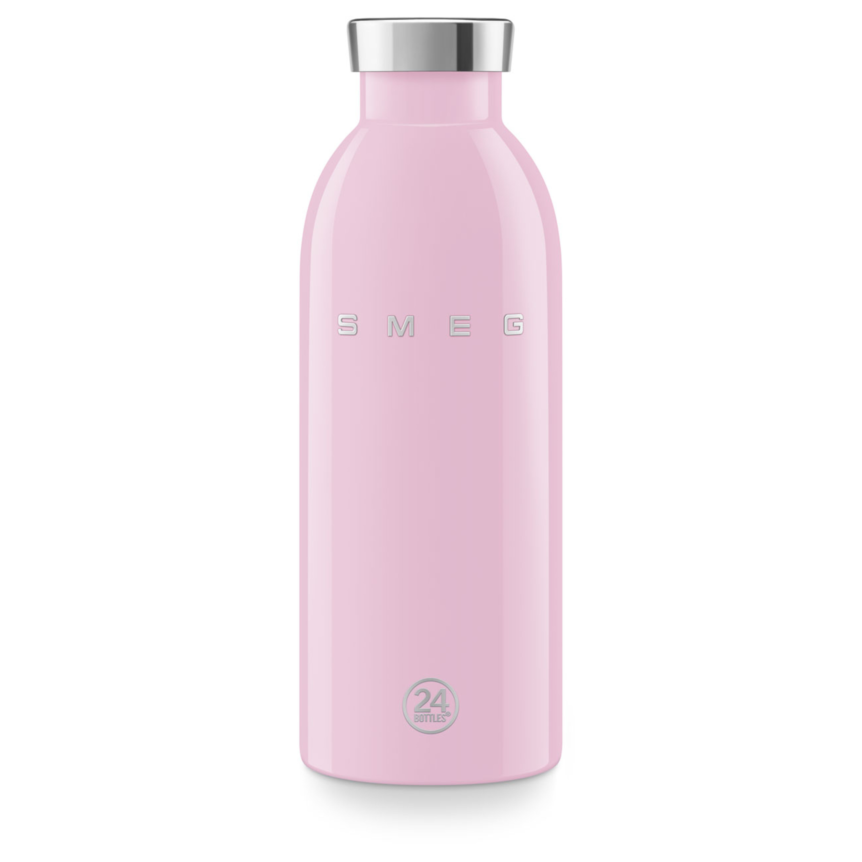 SMEG - Bouteille Clima isotherme 500 ml
