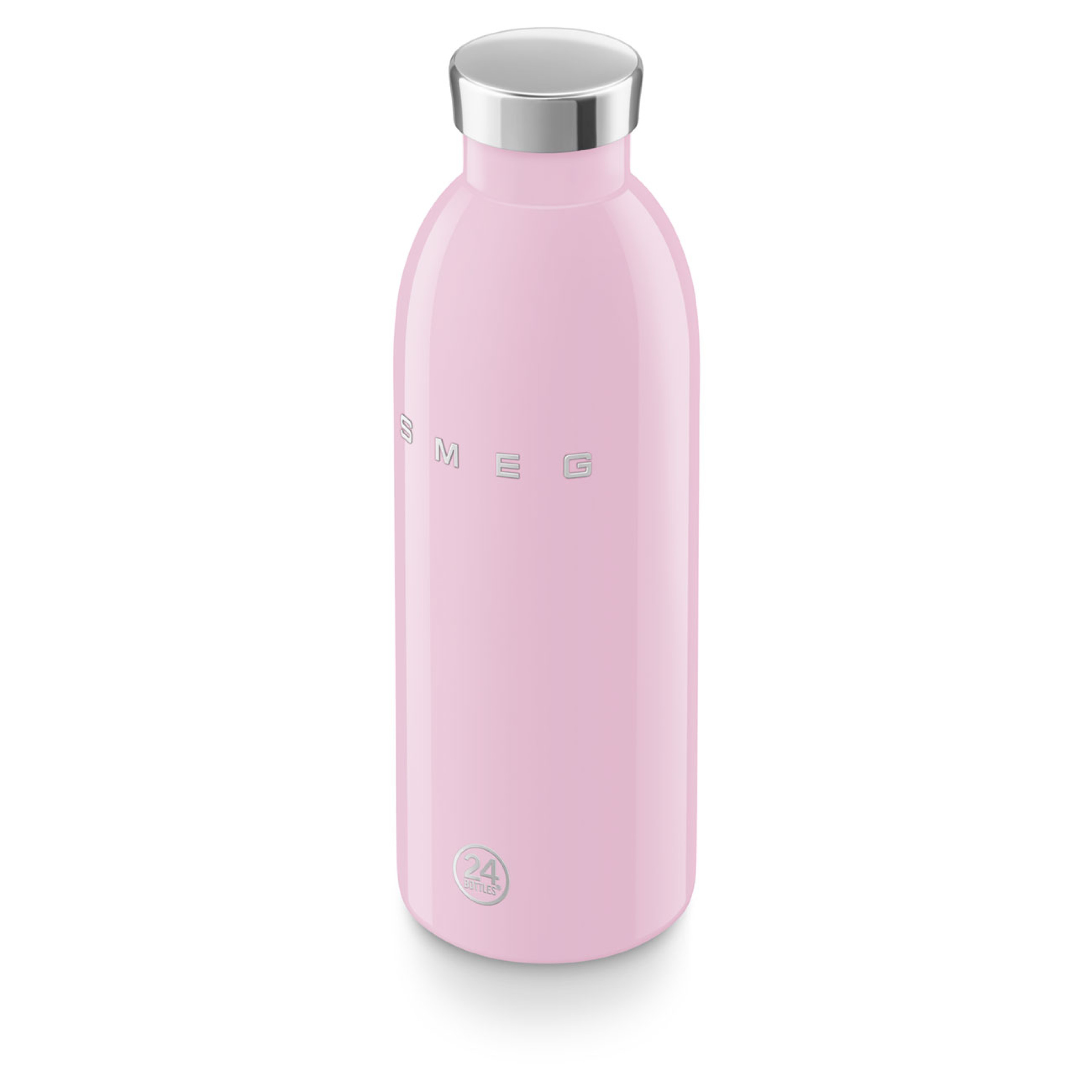 SMEG - Bouteille Clima isotherme 500 ml
