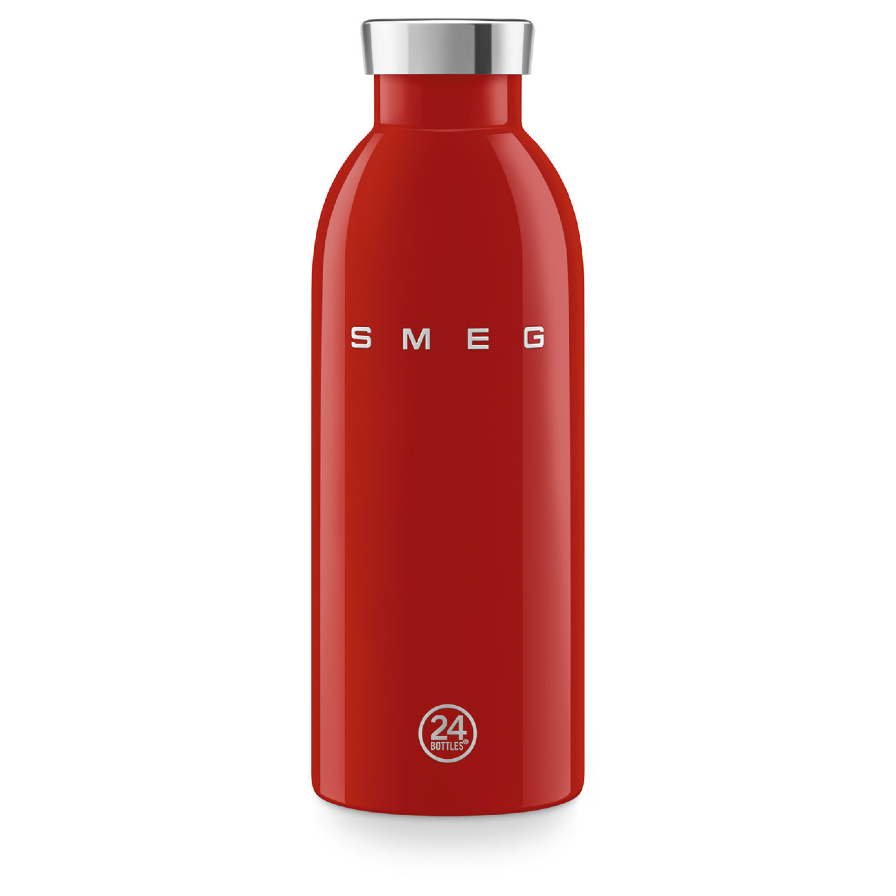 SMEG - Bouteille Clima isotherme 500 ml