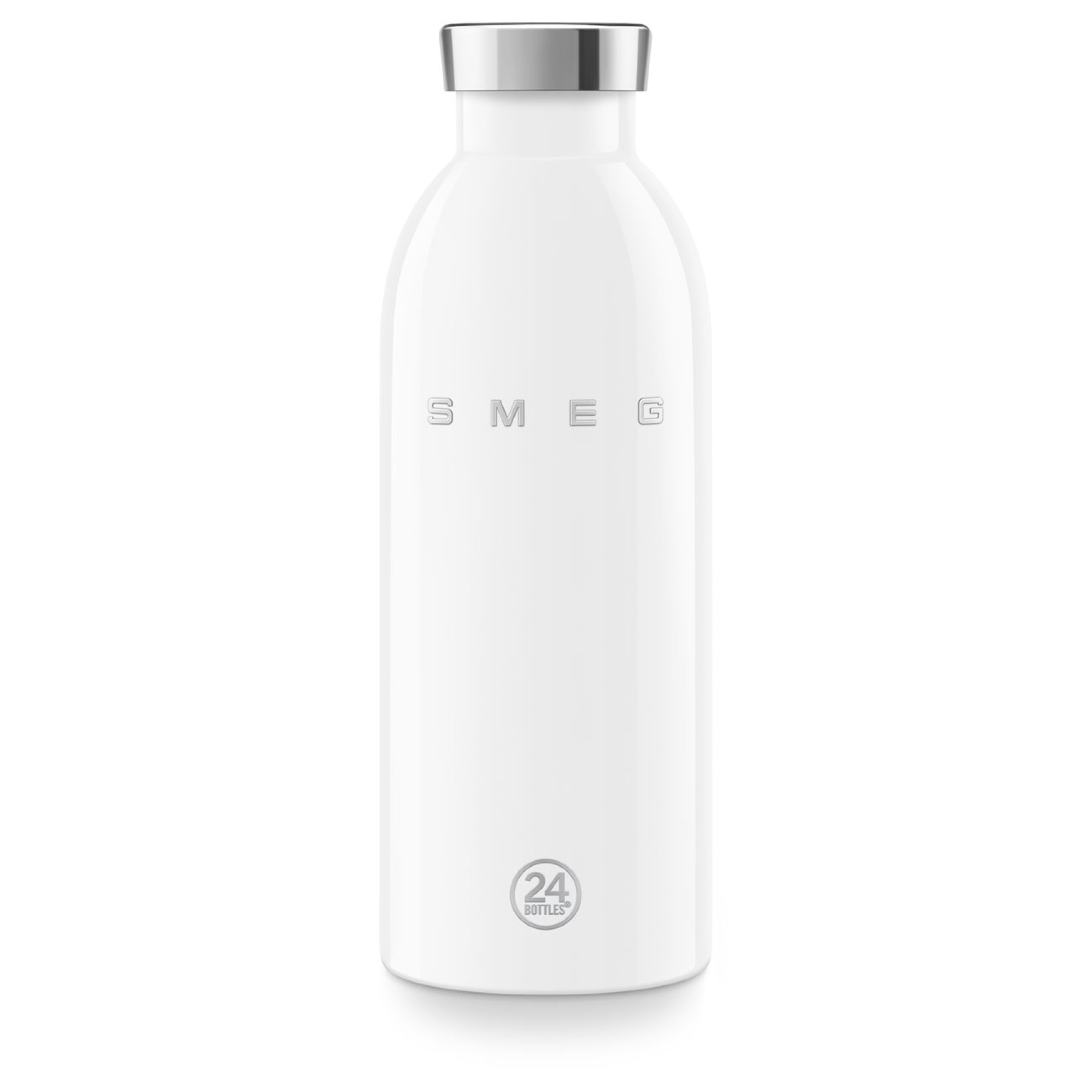 SMEG - Bouteille Clima isotherme 500 ml