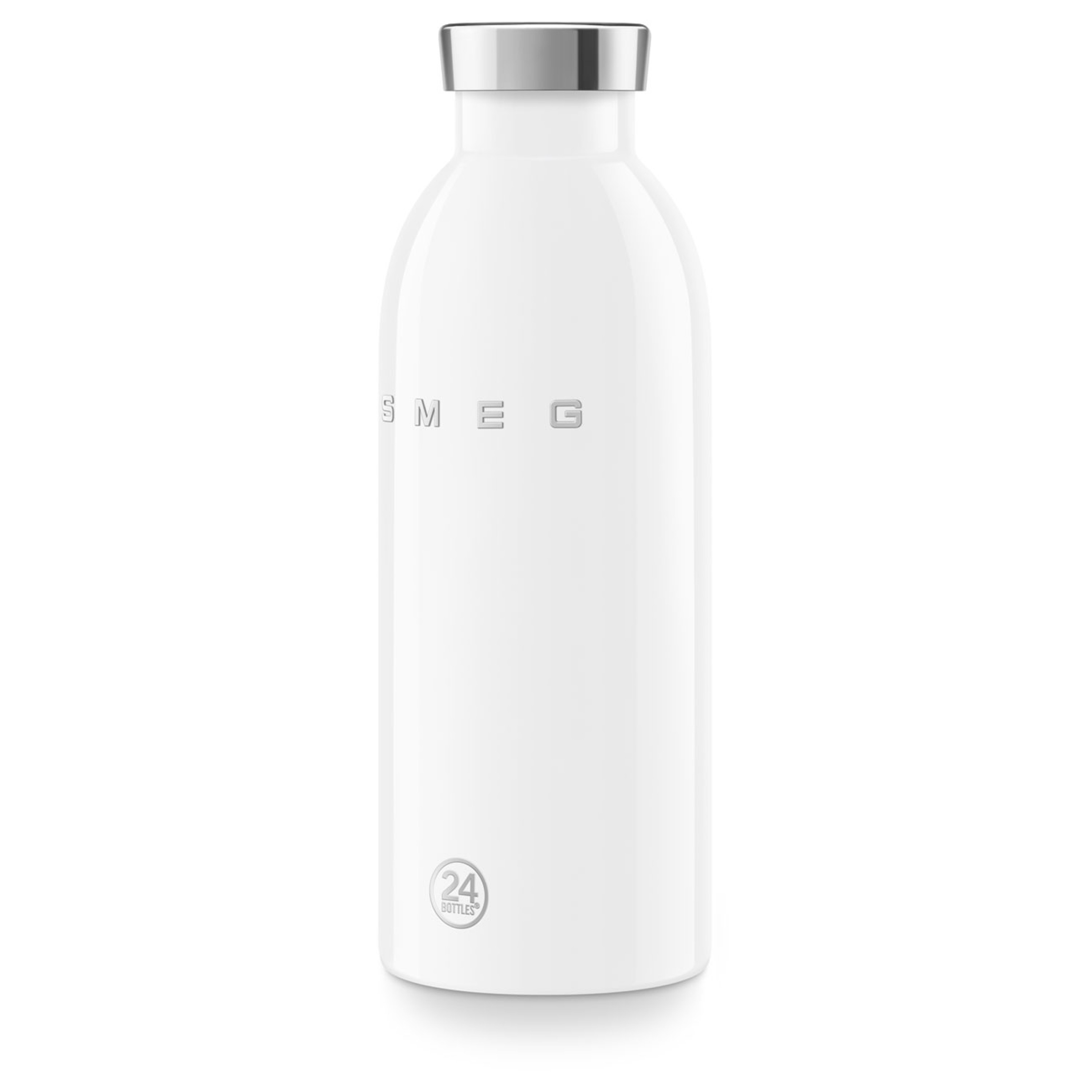 SMEG - Bouteille Clima isotherme 500 ml