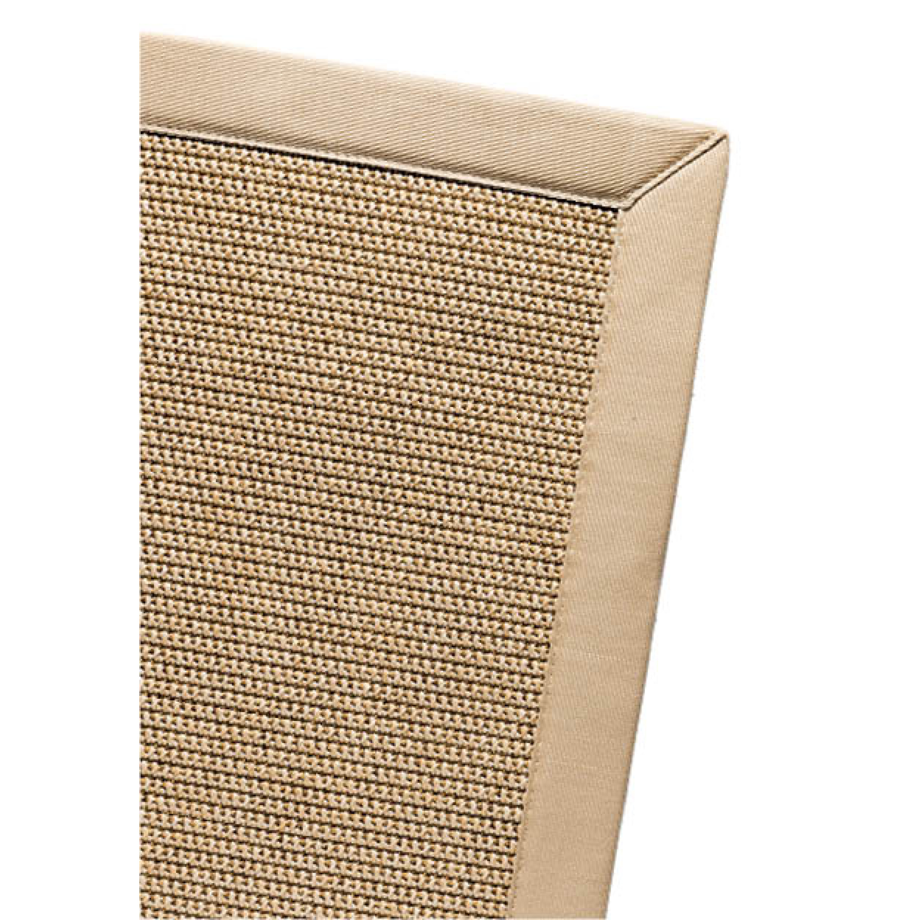 TAPIS PAVILLON SUNRISE