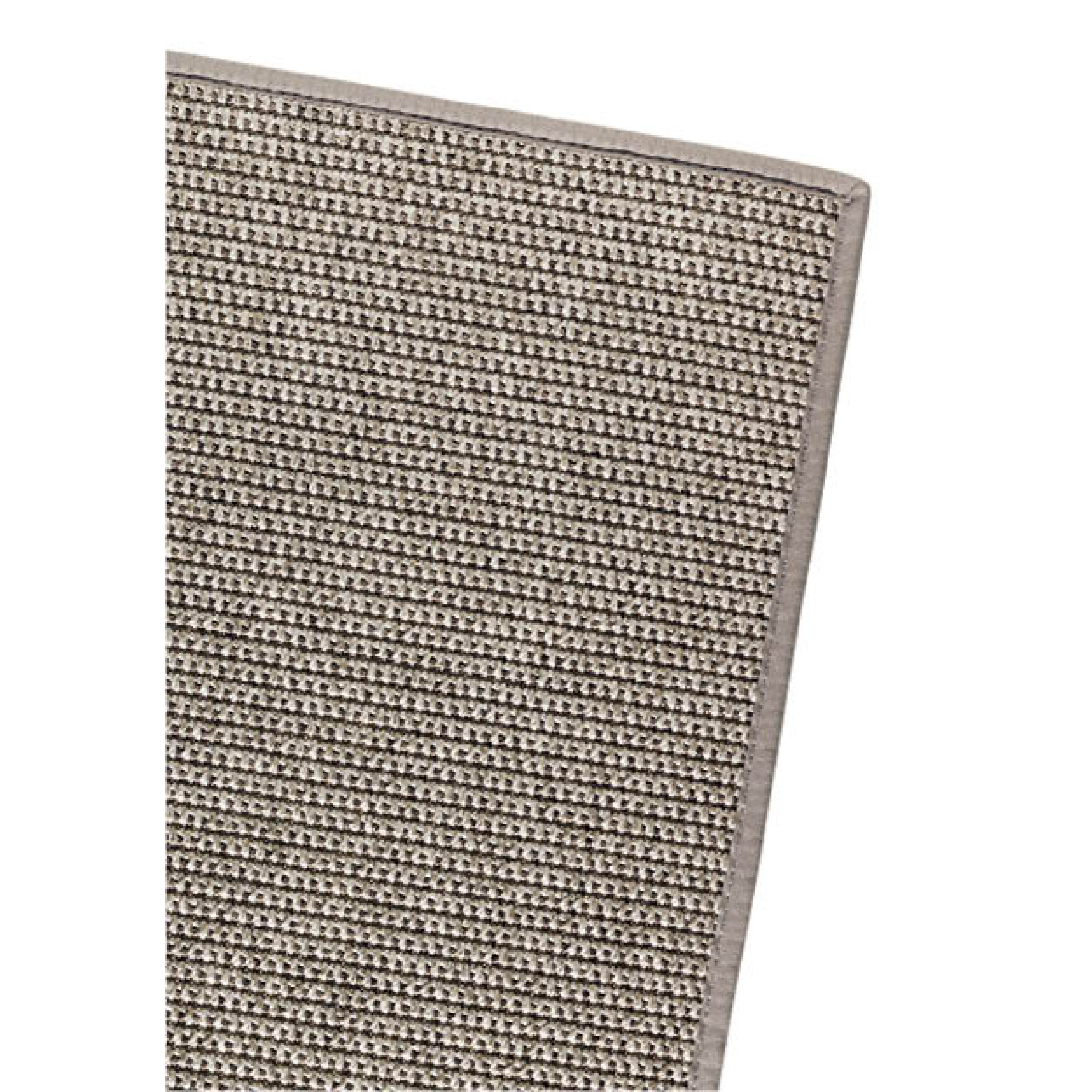 TAPIS PAVILLON SUNRISE