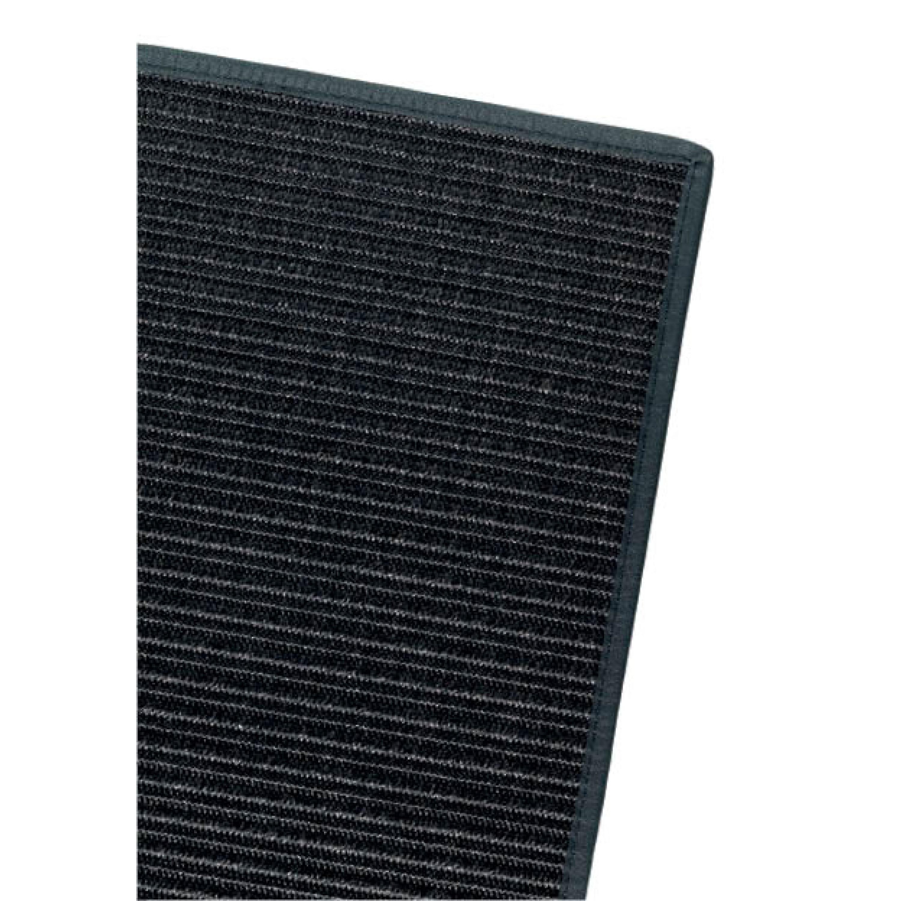 TAPIS PAVILLON VOODOO