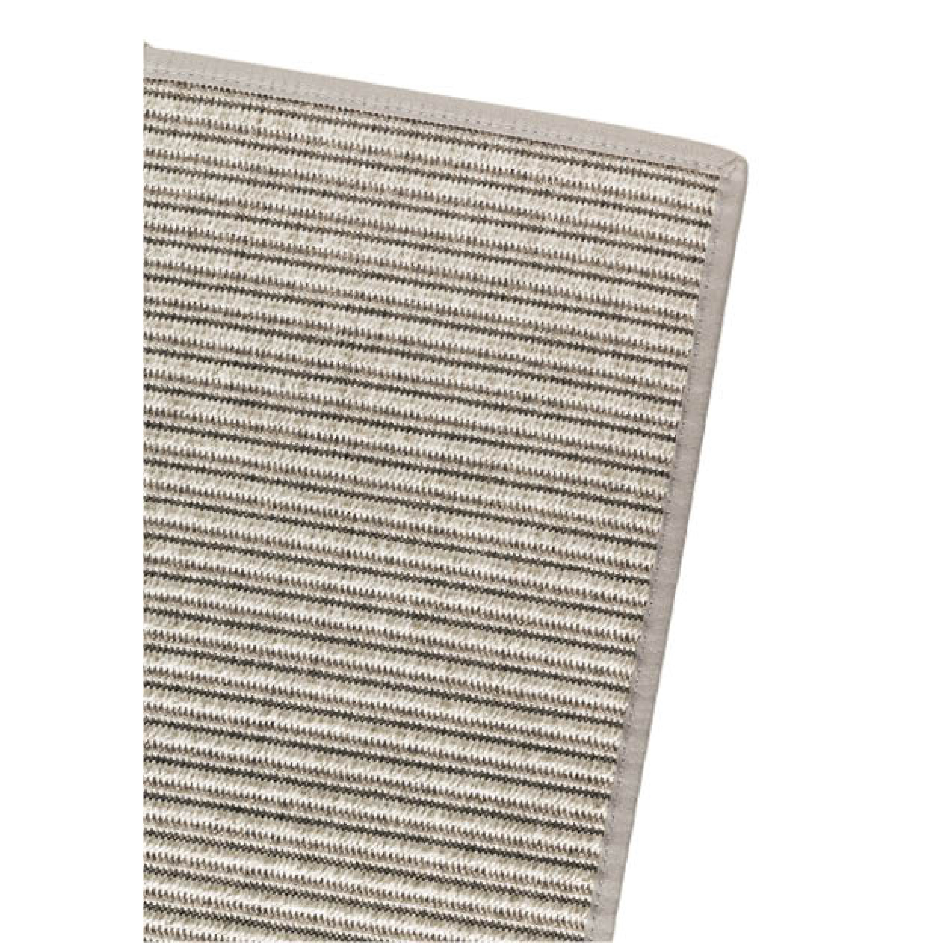 TAPIS PAVILLON VOODOO