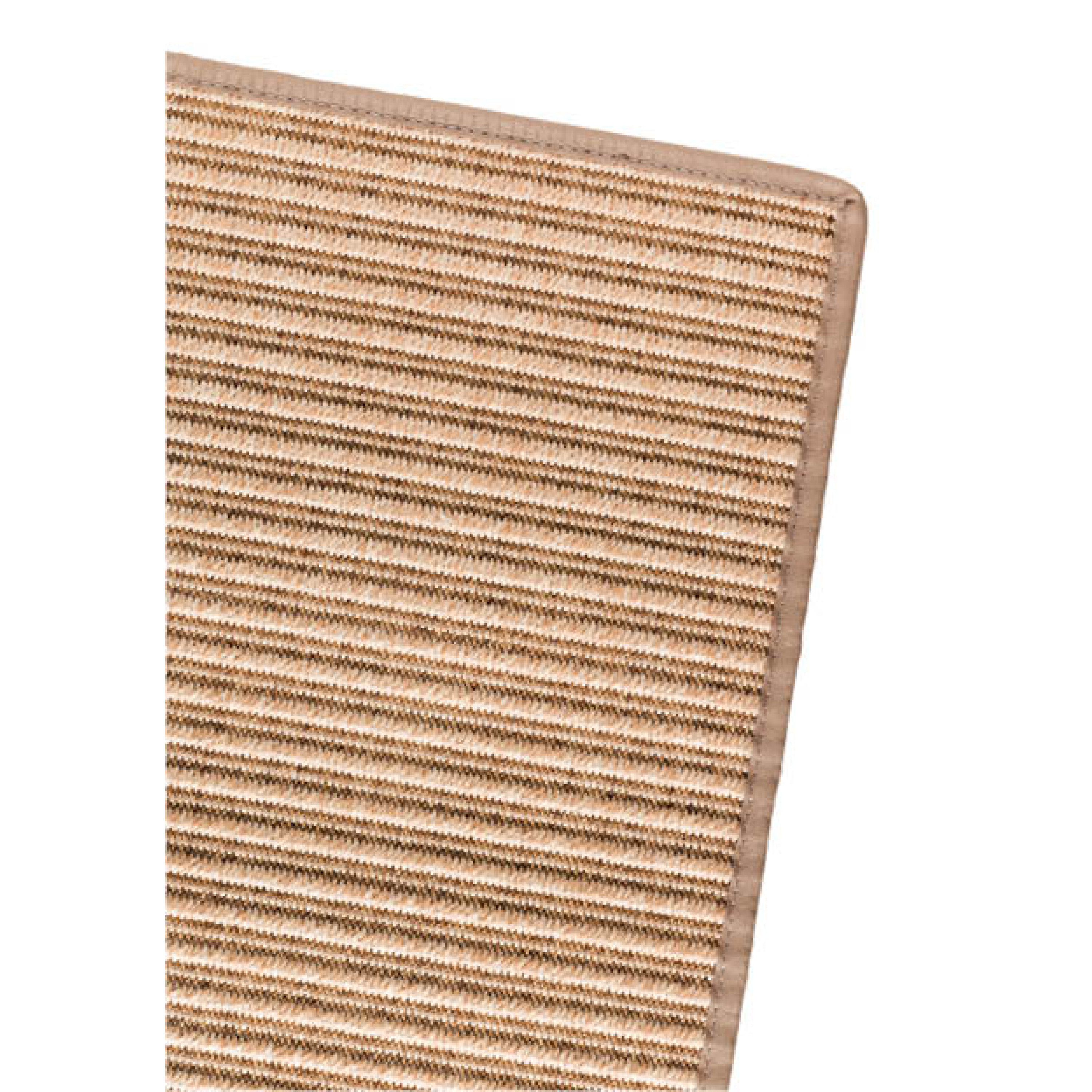 TAPIS PAVILLON VOODOO