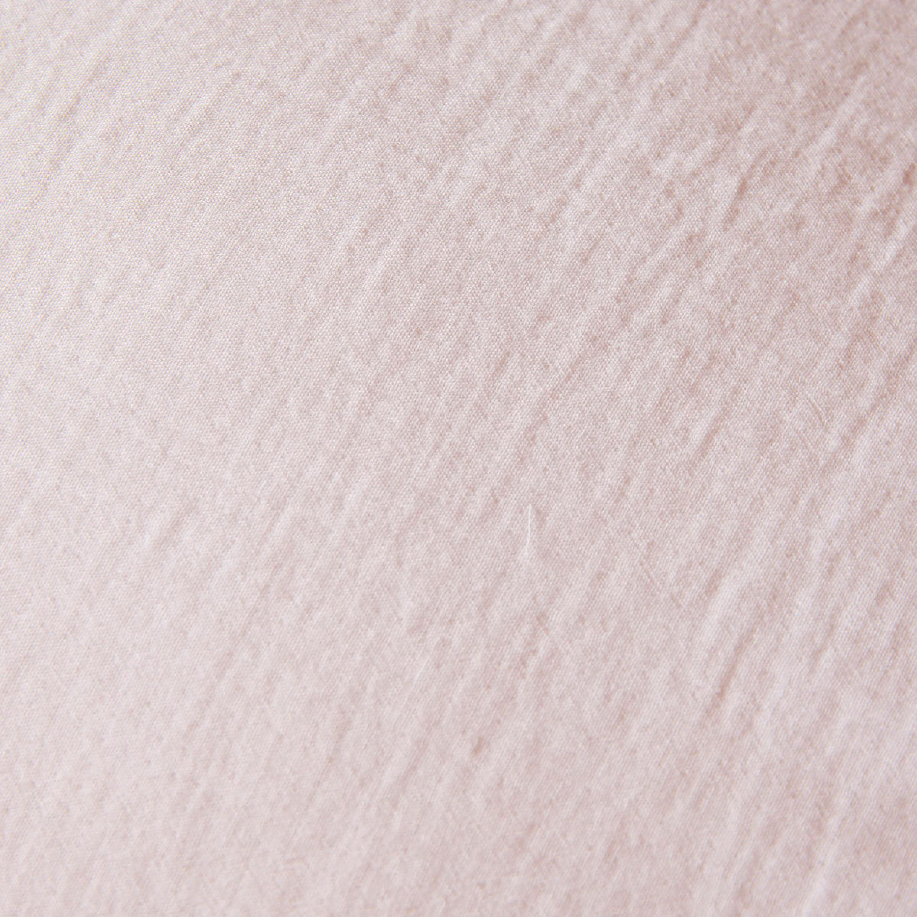 Drap housse - Cassis