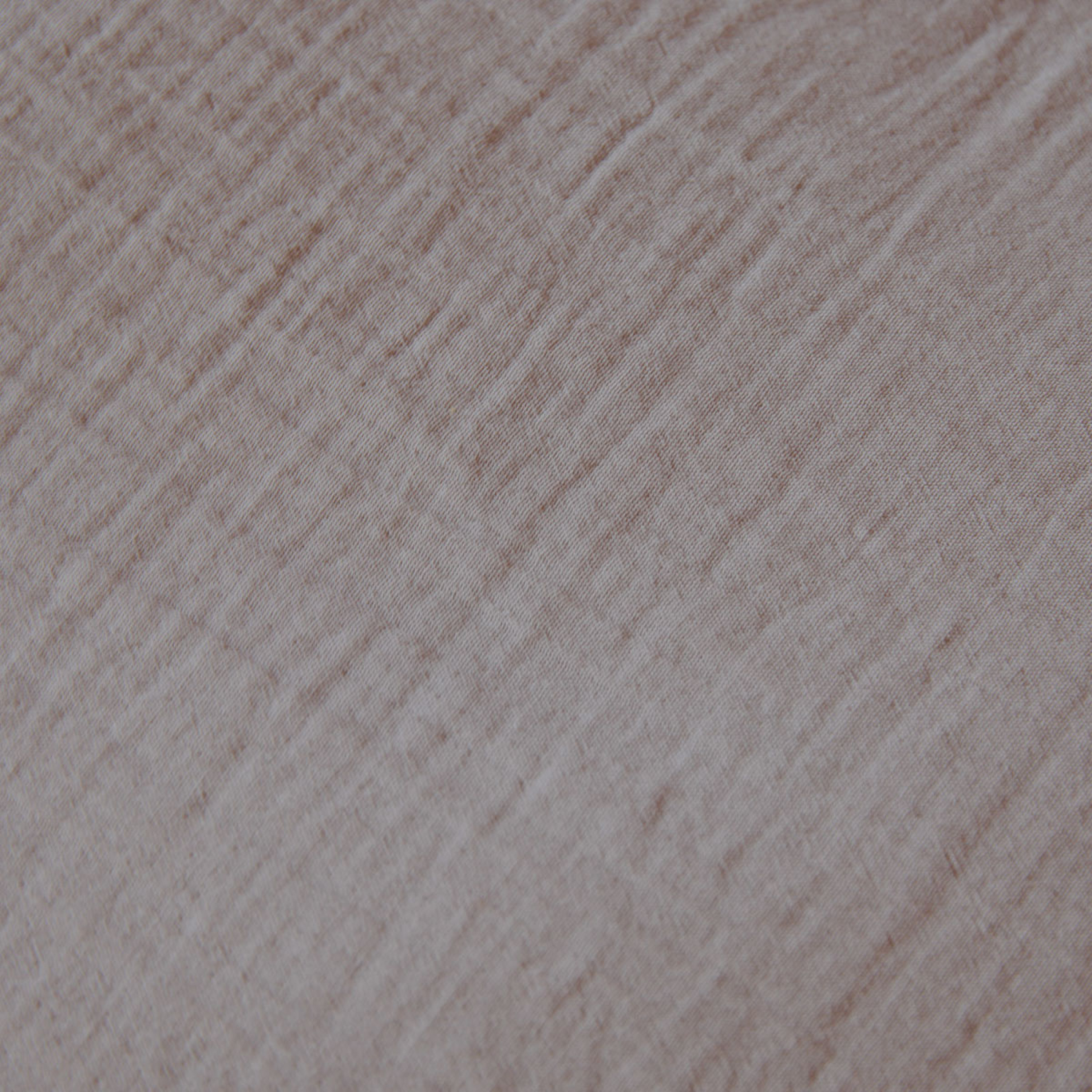 Drap housse - Cassis