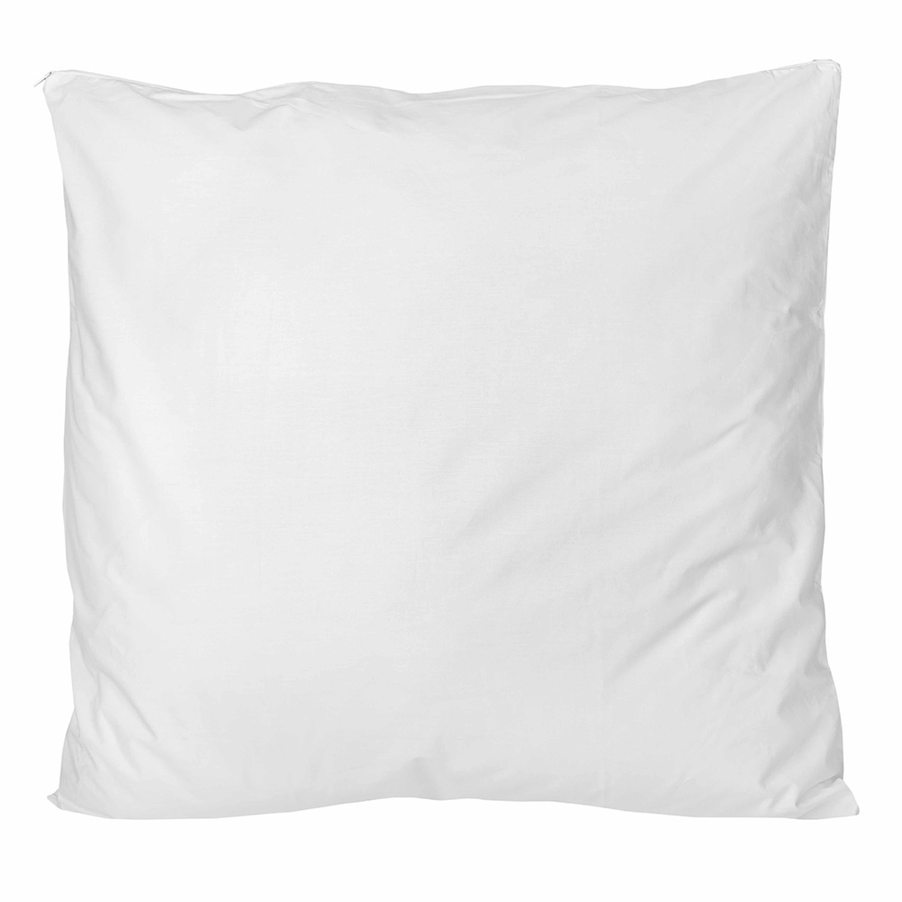 Sous-taies protectrices - Charlotte