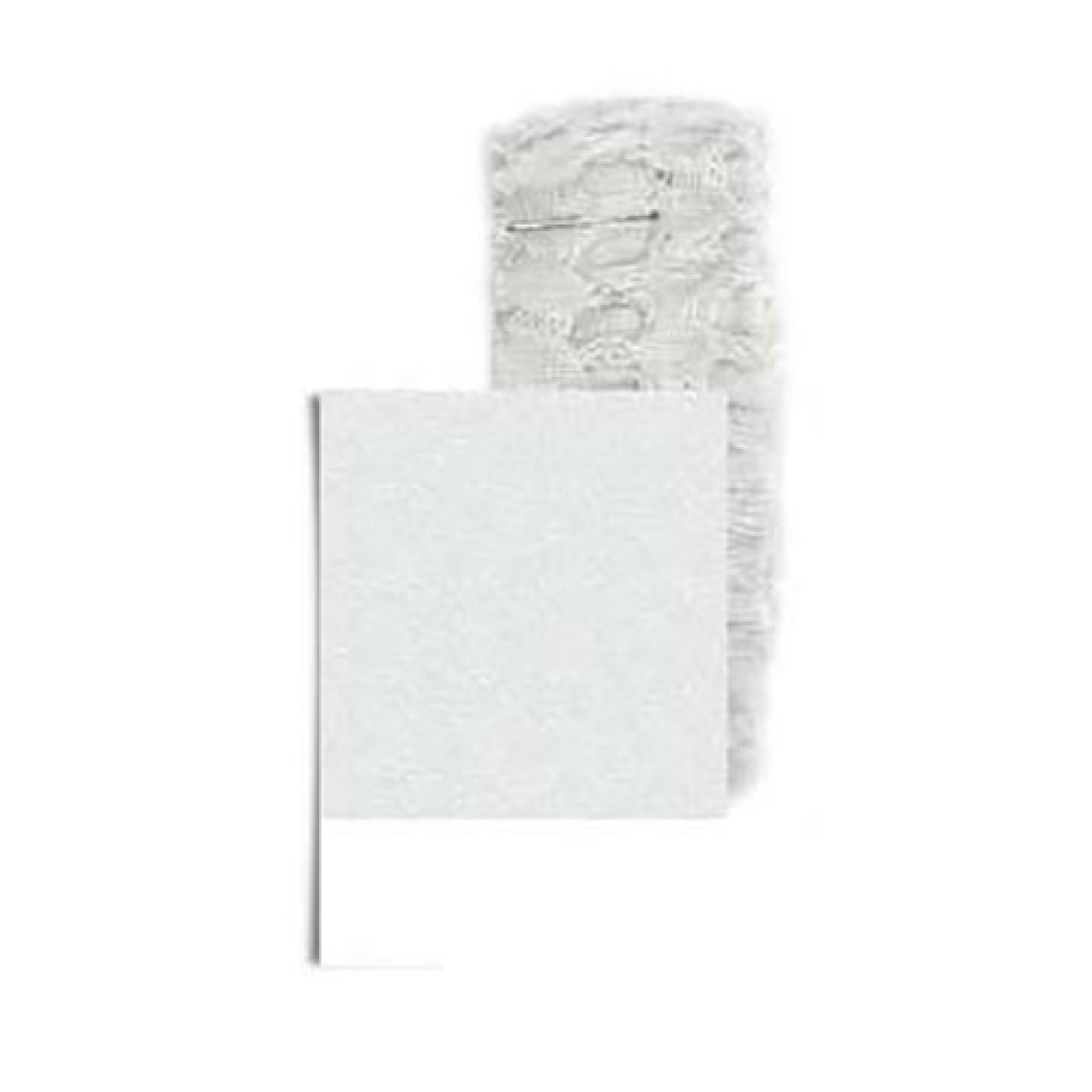 PLAID JAIPUR 180X125 100% COTON