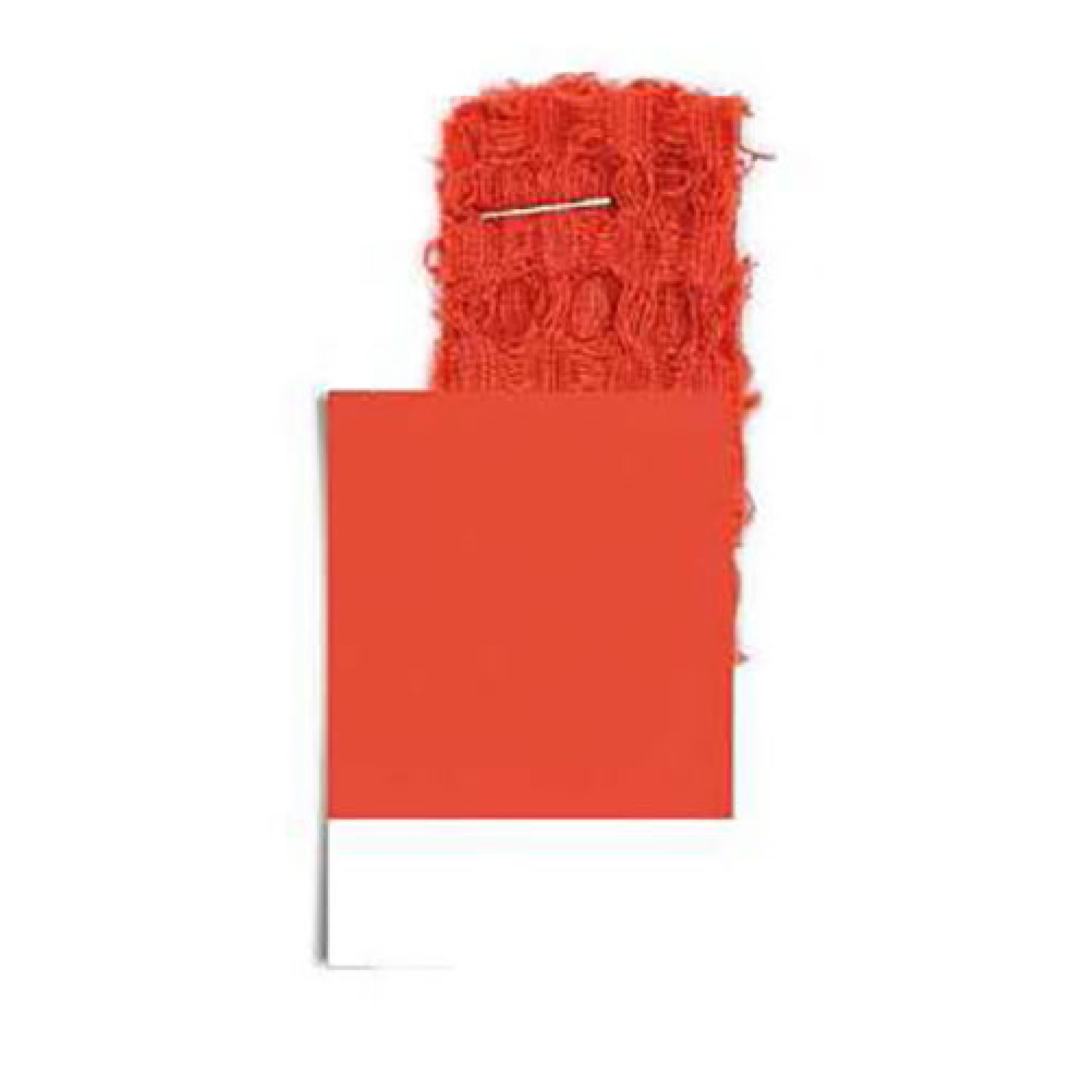 PLAID JAIPUR 180X125 100% COTON