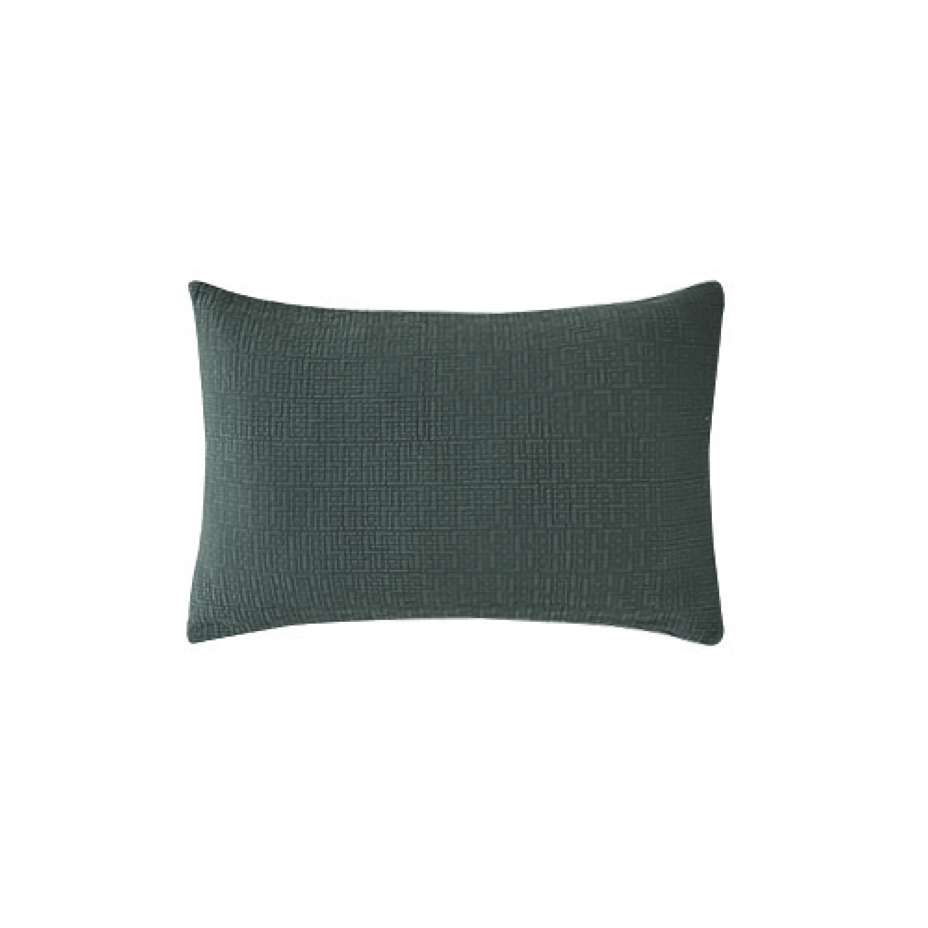 COUSSIN MATERA 40x60 - 100% COTON