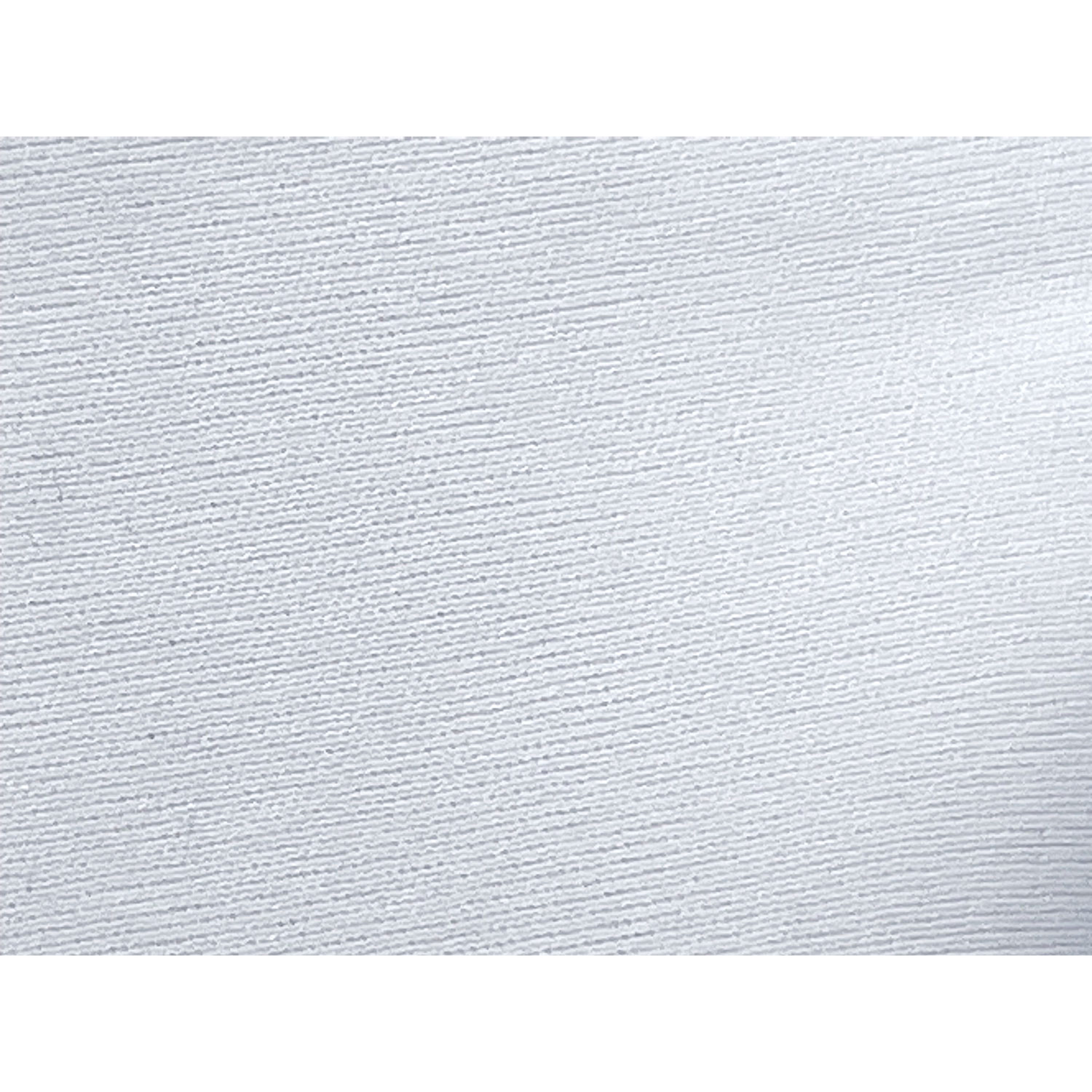 Housse Intégrale Anti Punaises de Lit