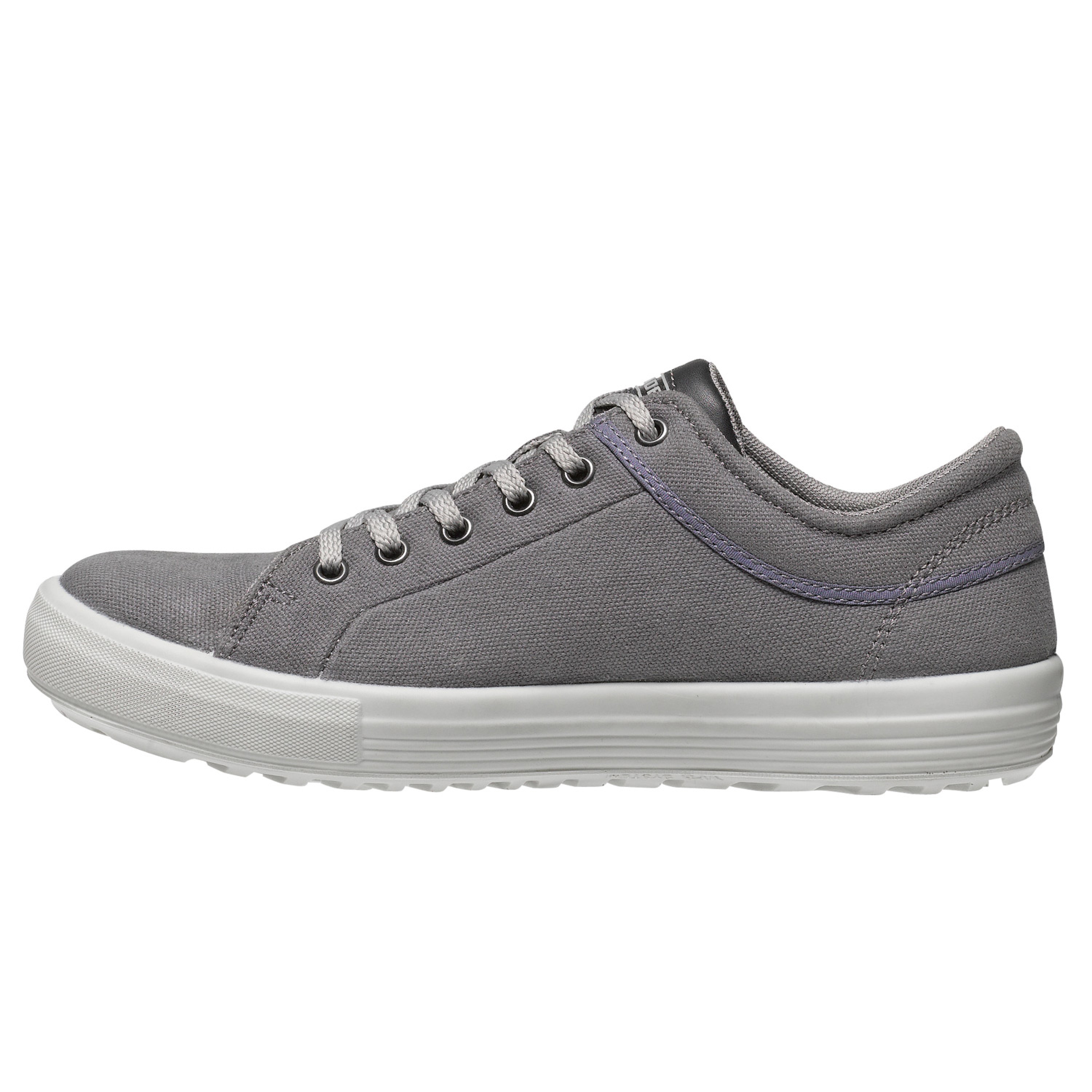 chaussure de securite femmes adidas chaussure de securite femmes adidas