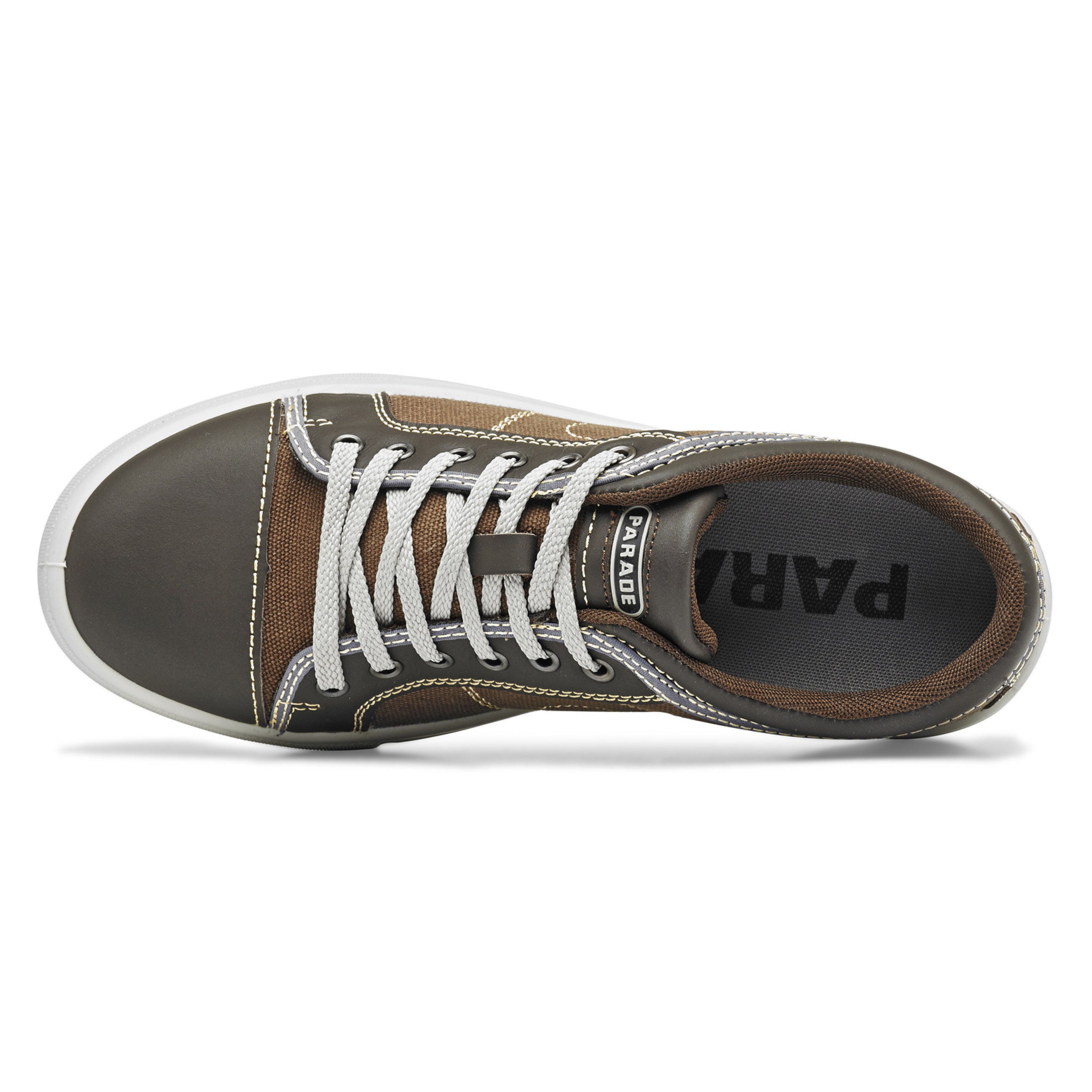 chaussure securite parade