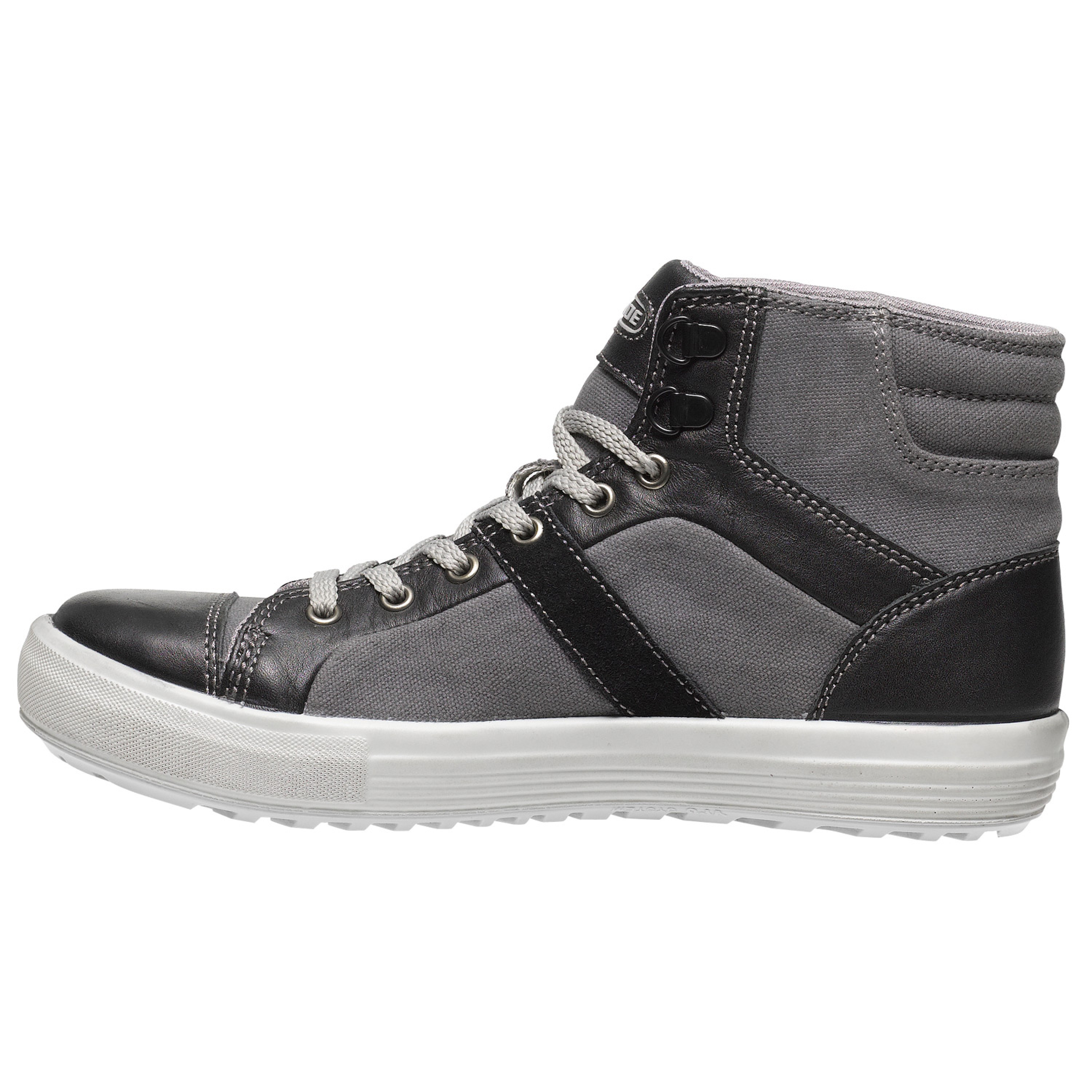 nike chaussure de securite nike chaussure de securite