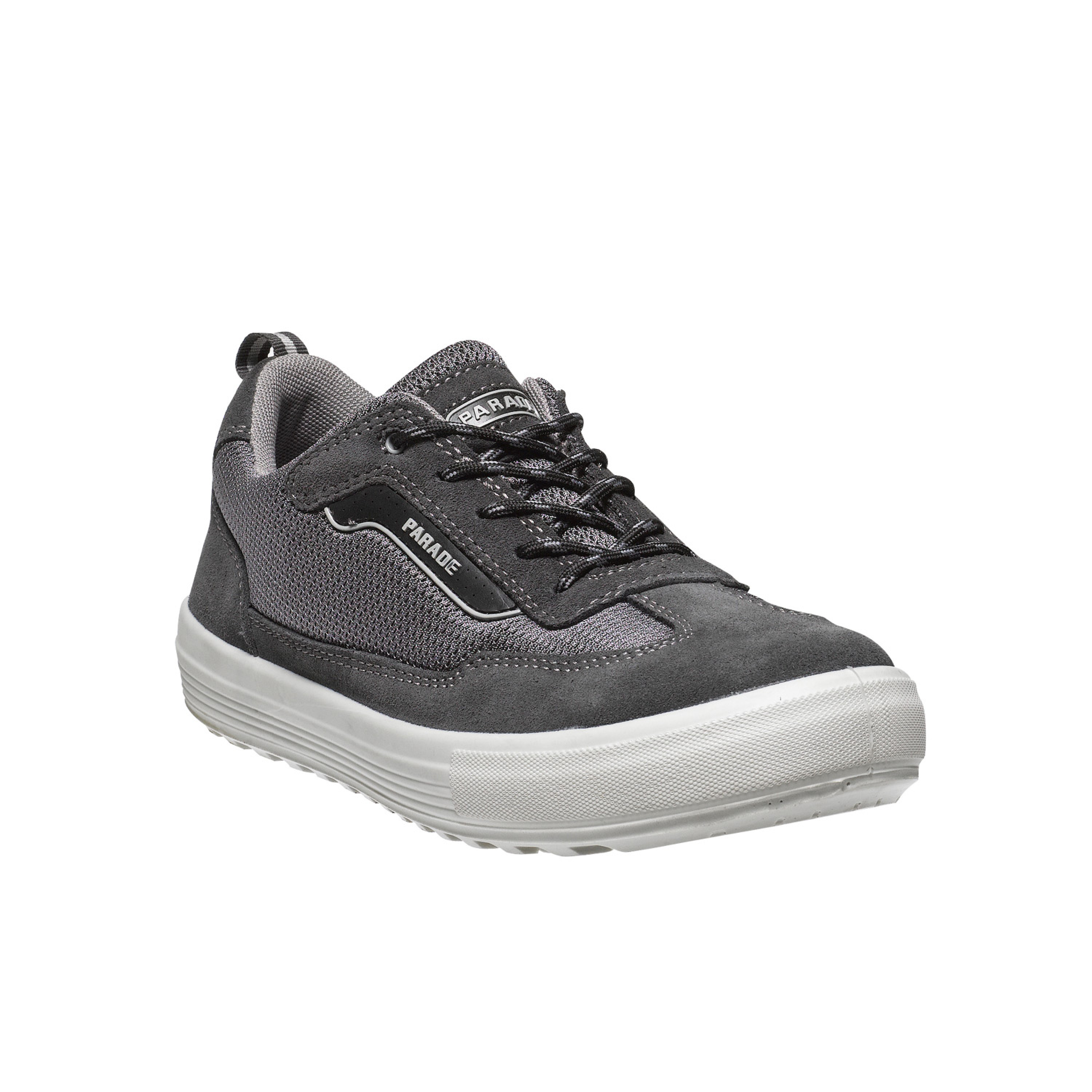 chaussure de securite vans