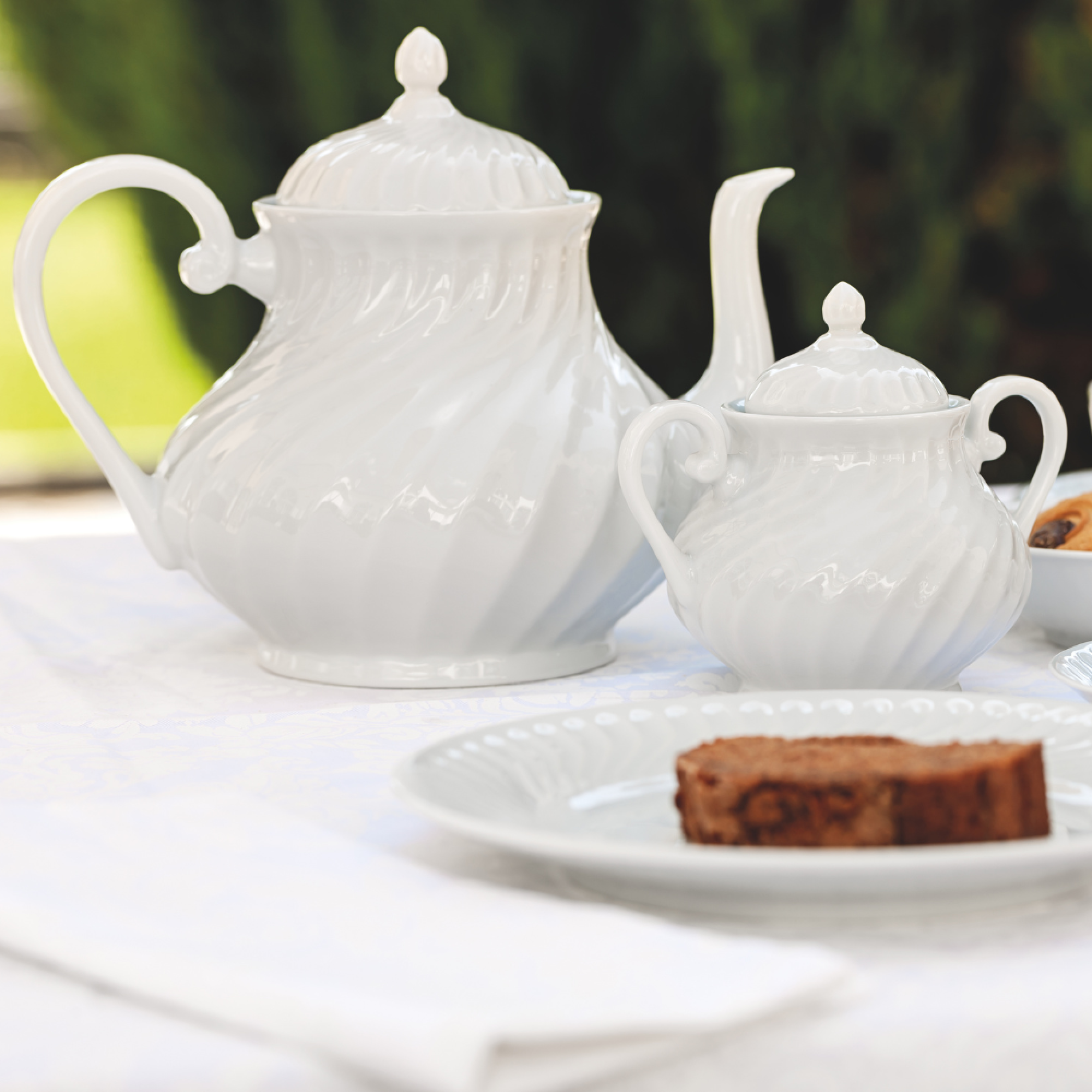 SUCRIER  SAGRES - VISTA ALEGRE