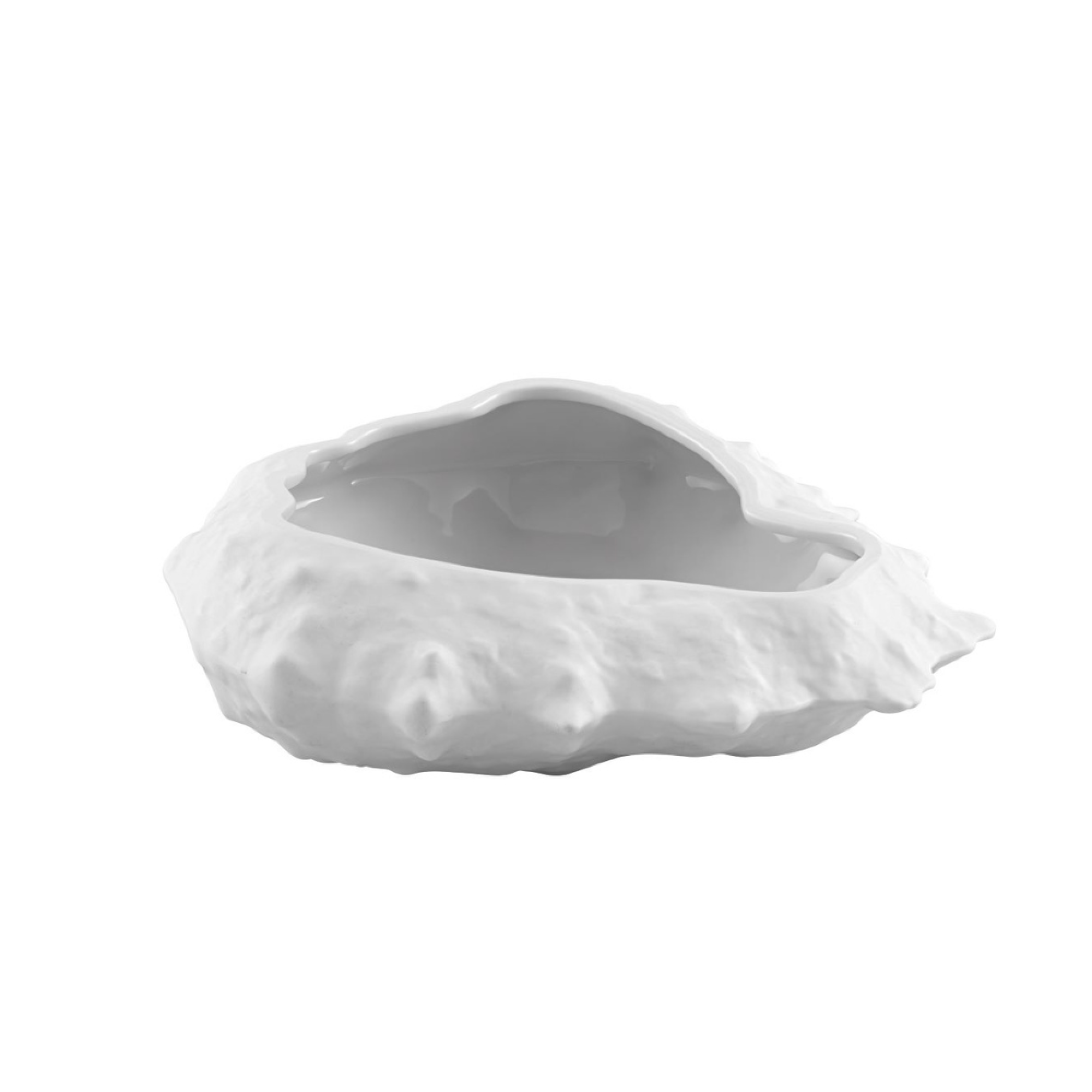 ASSIETTE araignée de mer CHEF COLLECTION - VISTA ALEGRE