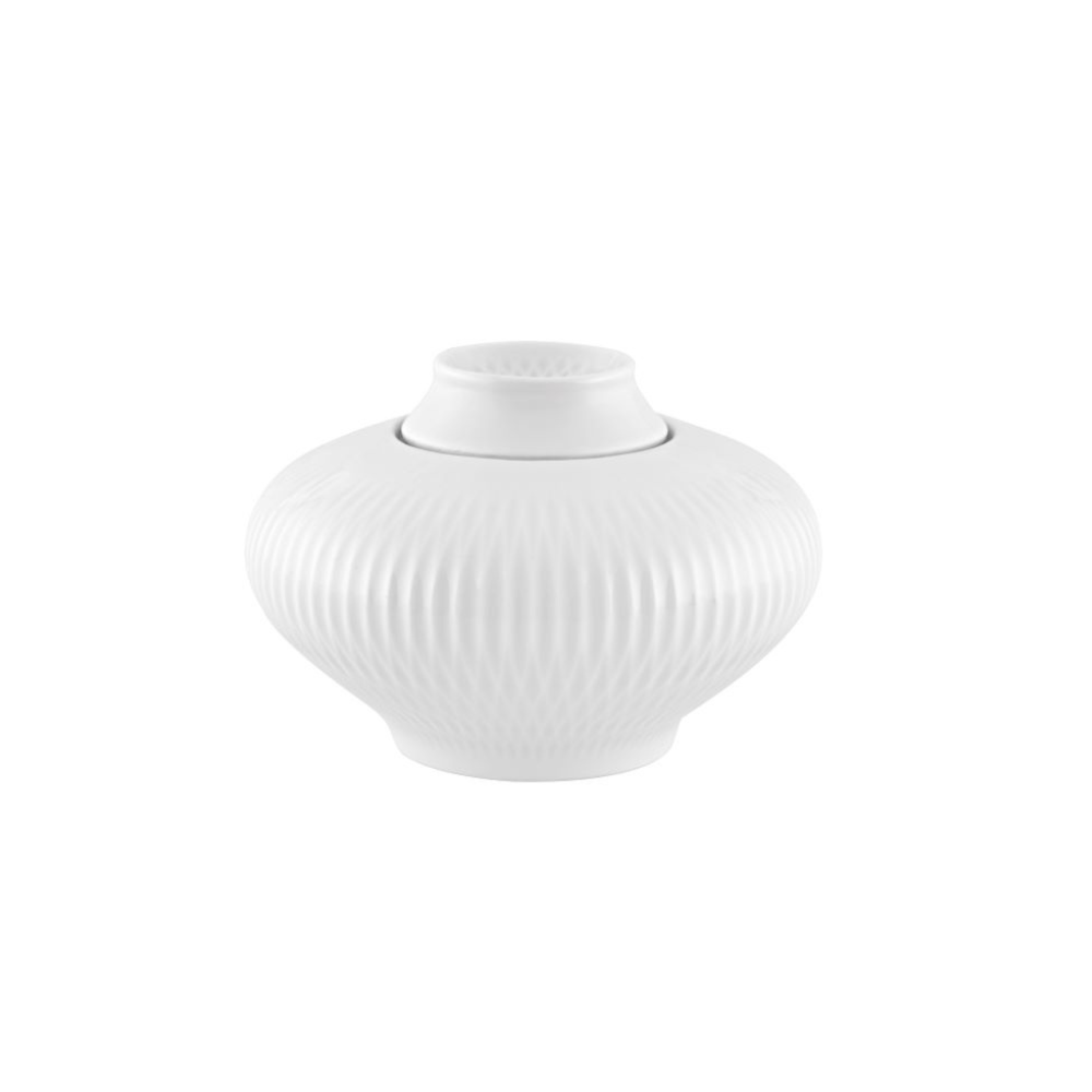 SUCRIER UTOPIA - VISTA ALEGRE