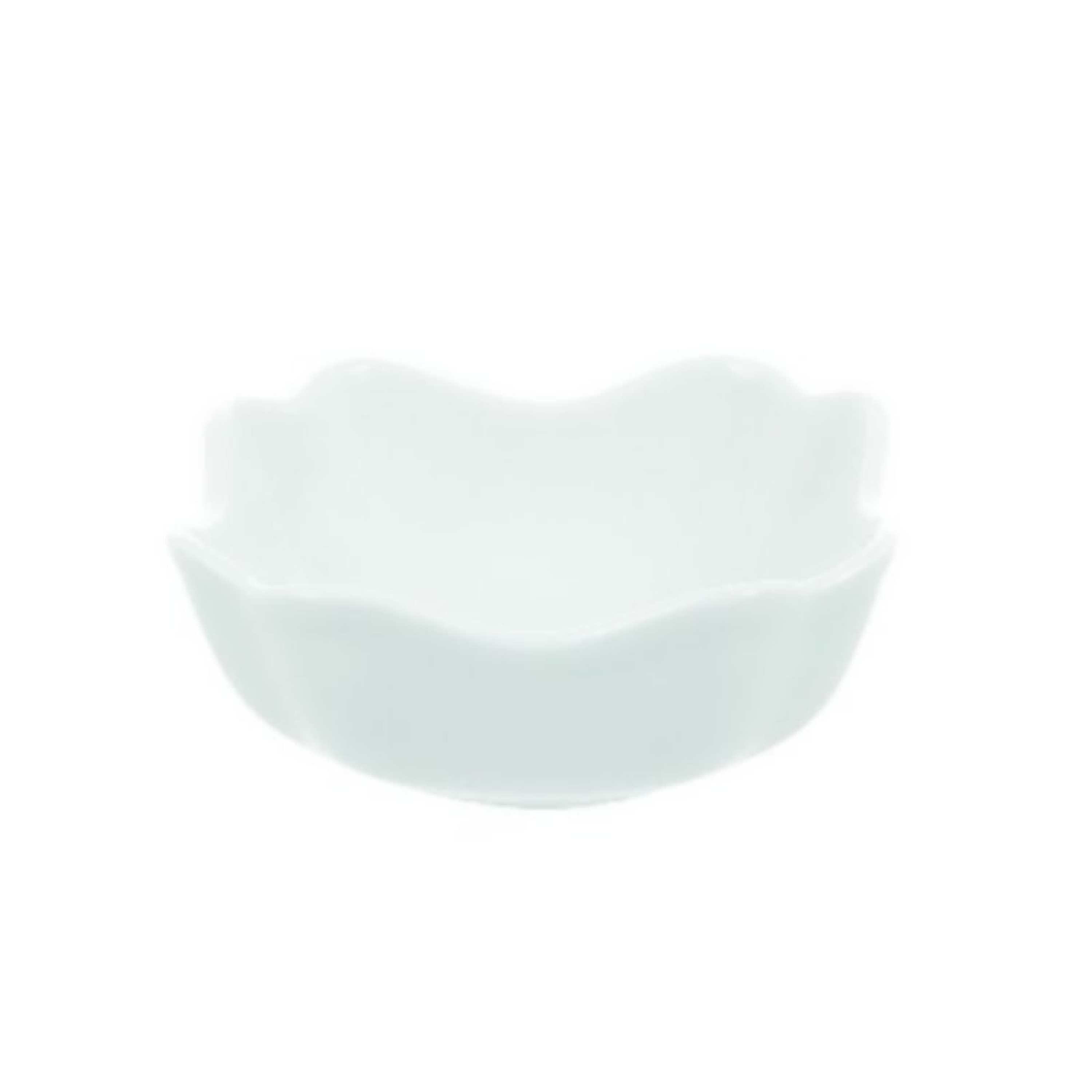 SALADIER EN PORCELAINE - VISTA ALEGRE